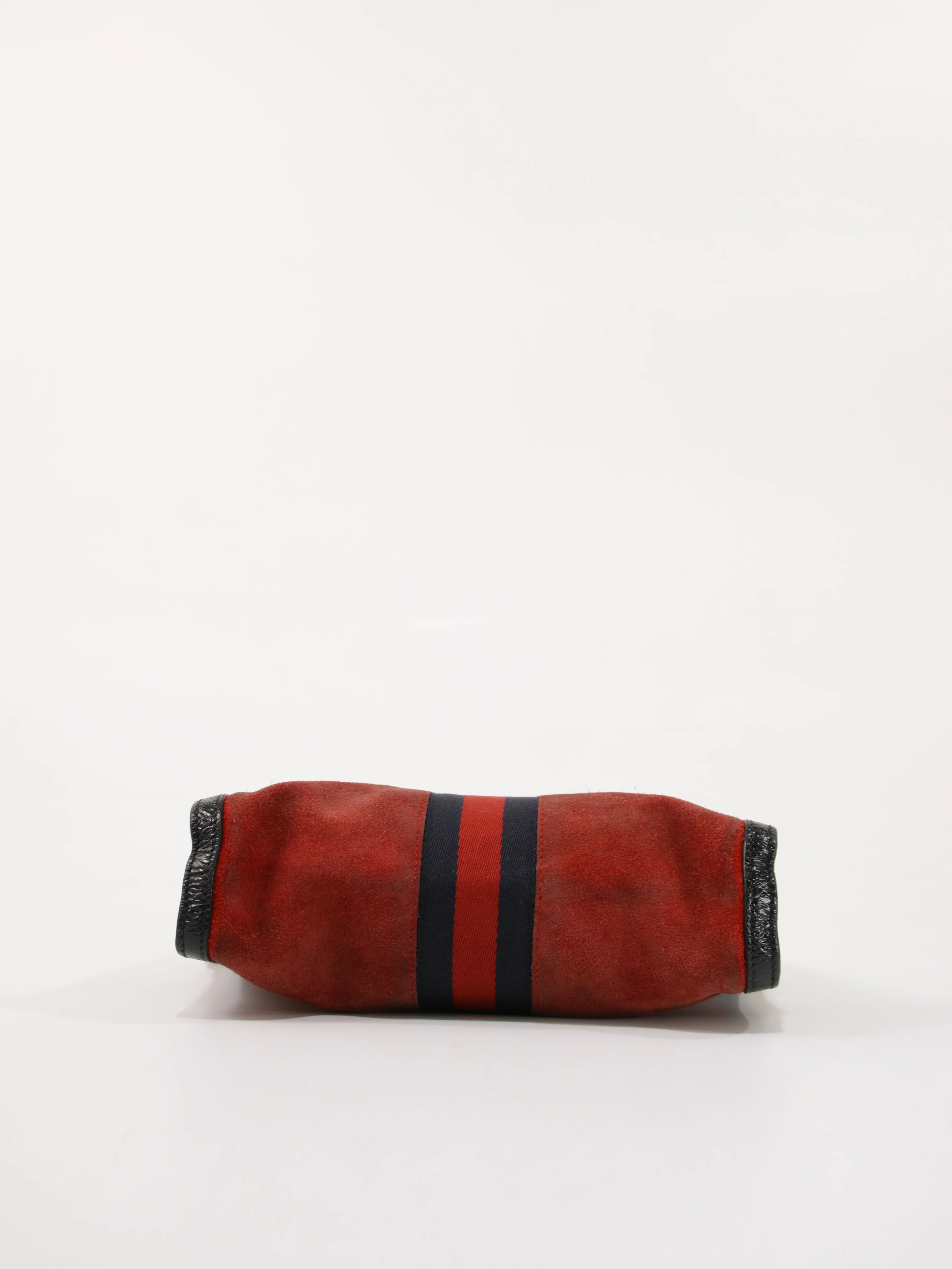Crossbody Bag - Image 10
