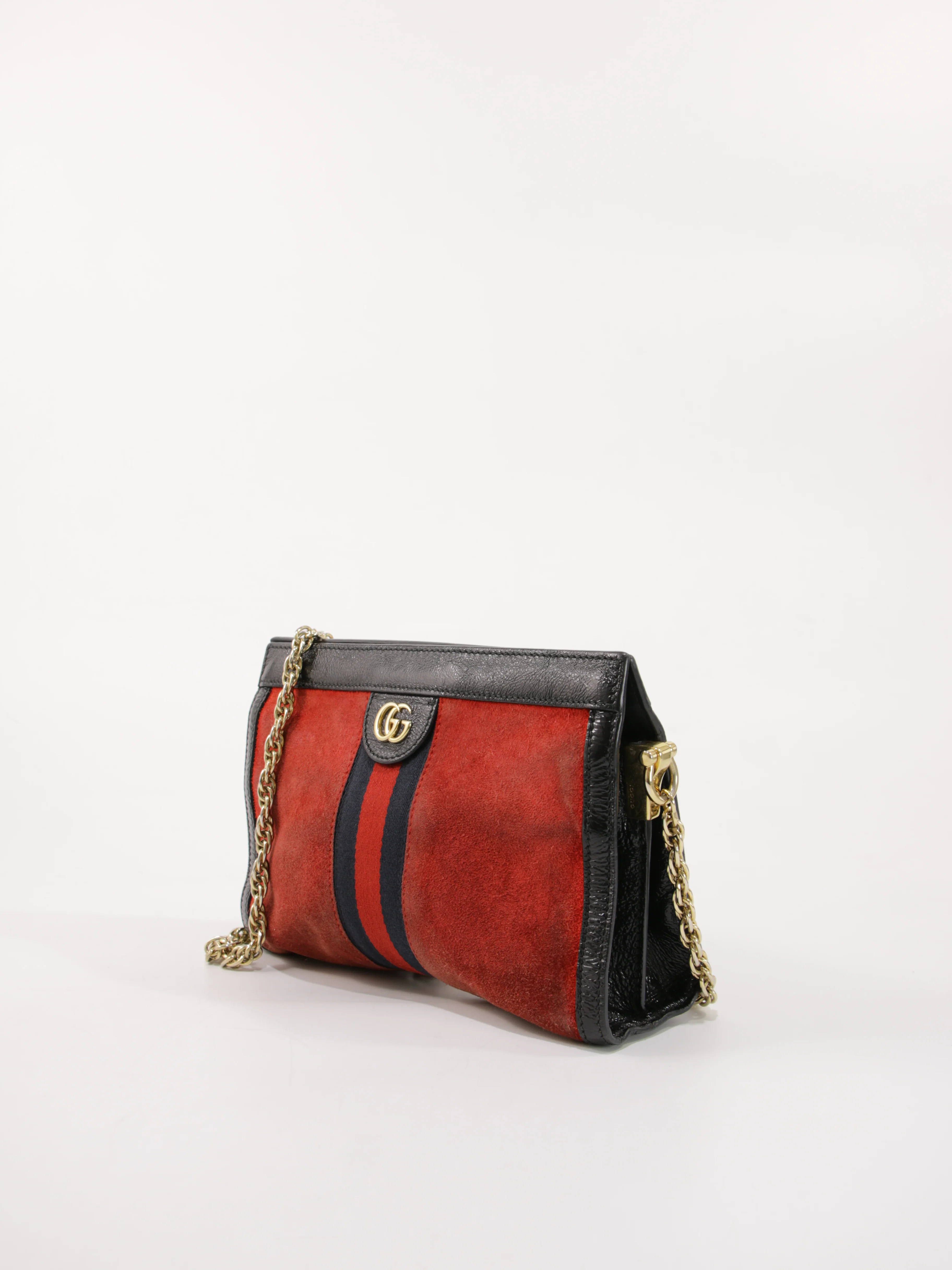 Crossbody Bag - Image 2
