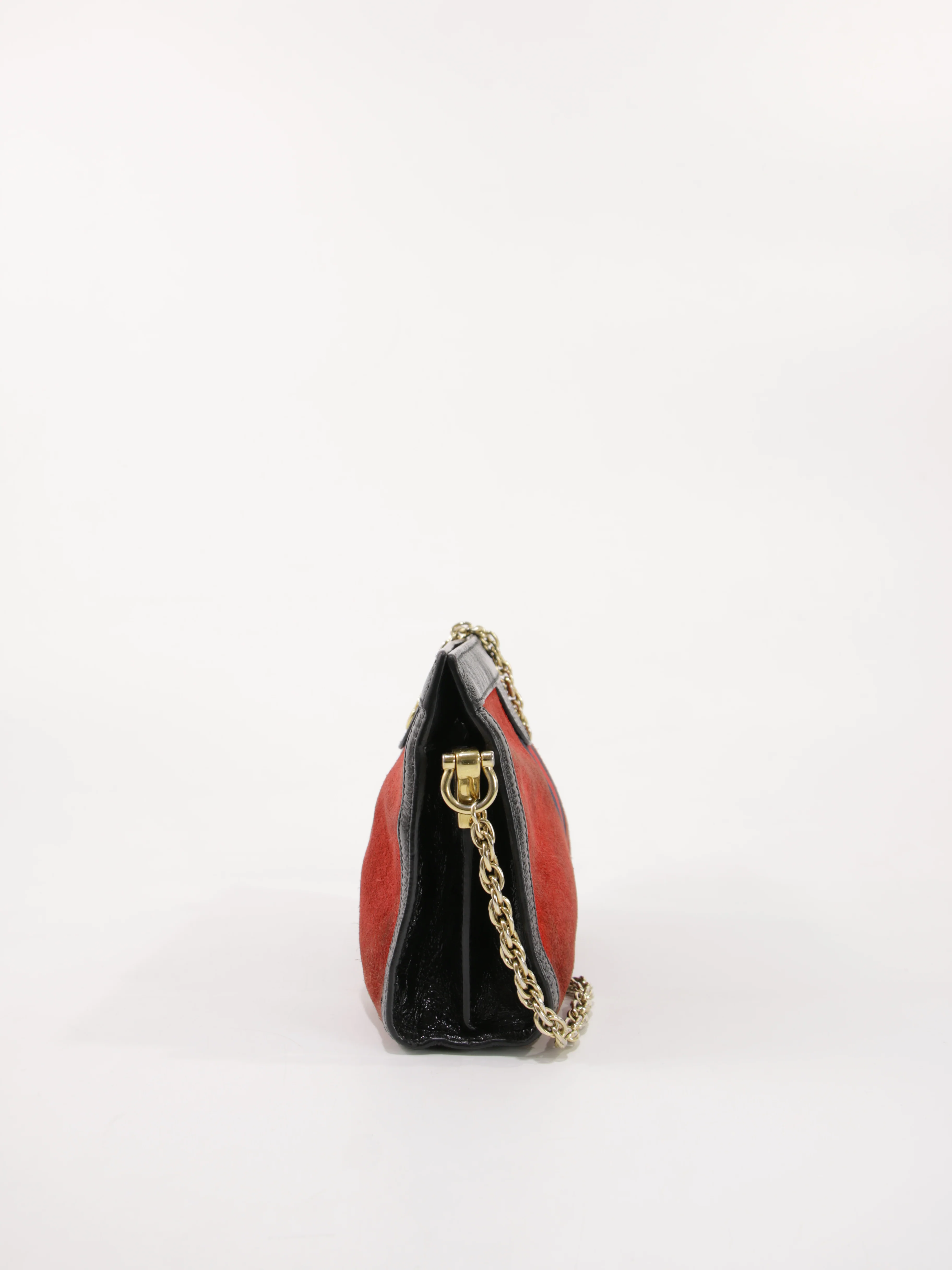 Crossbody Bag - Image 3