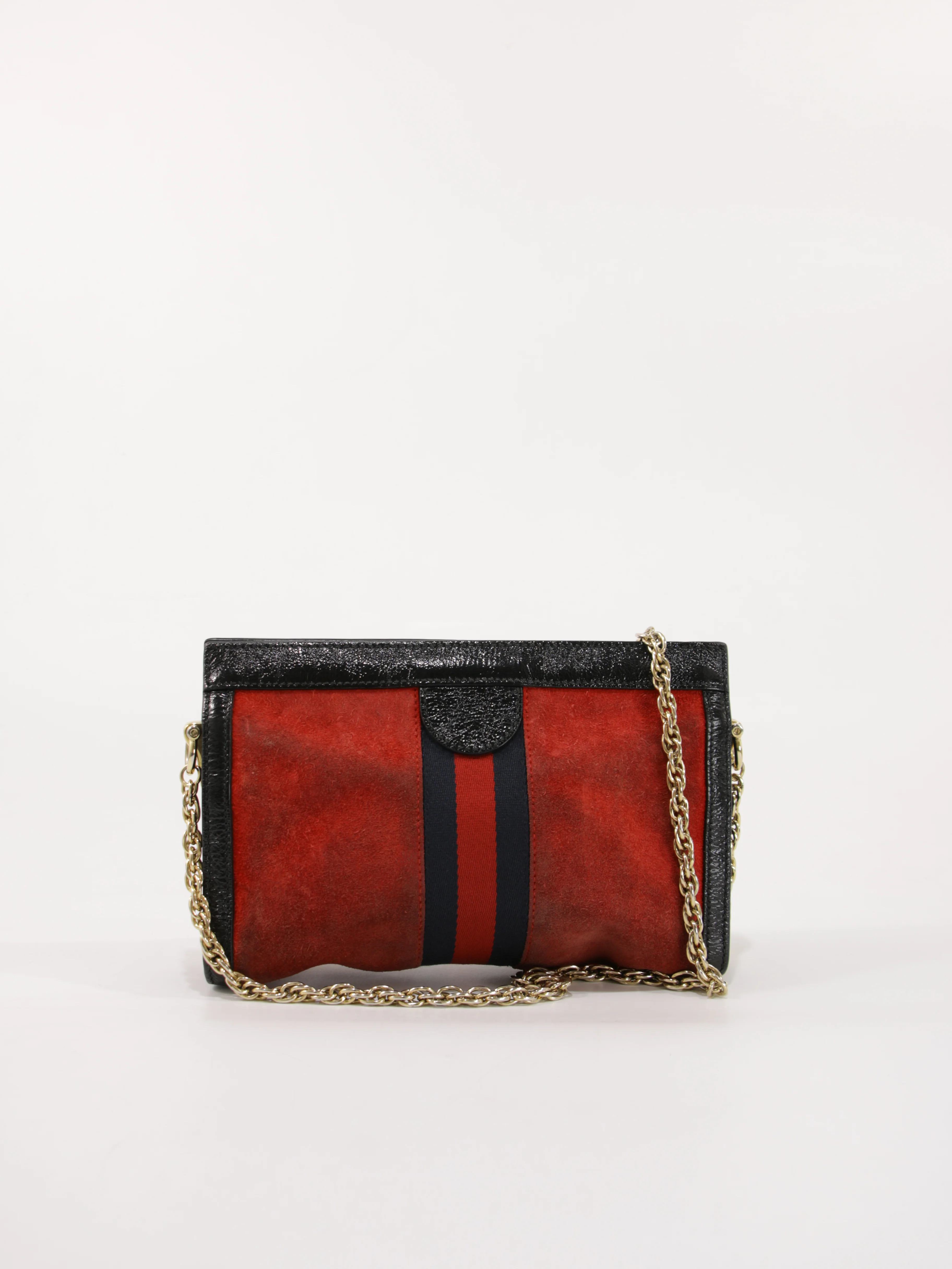 Crossbody Bag - Image 4