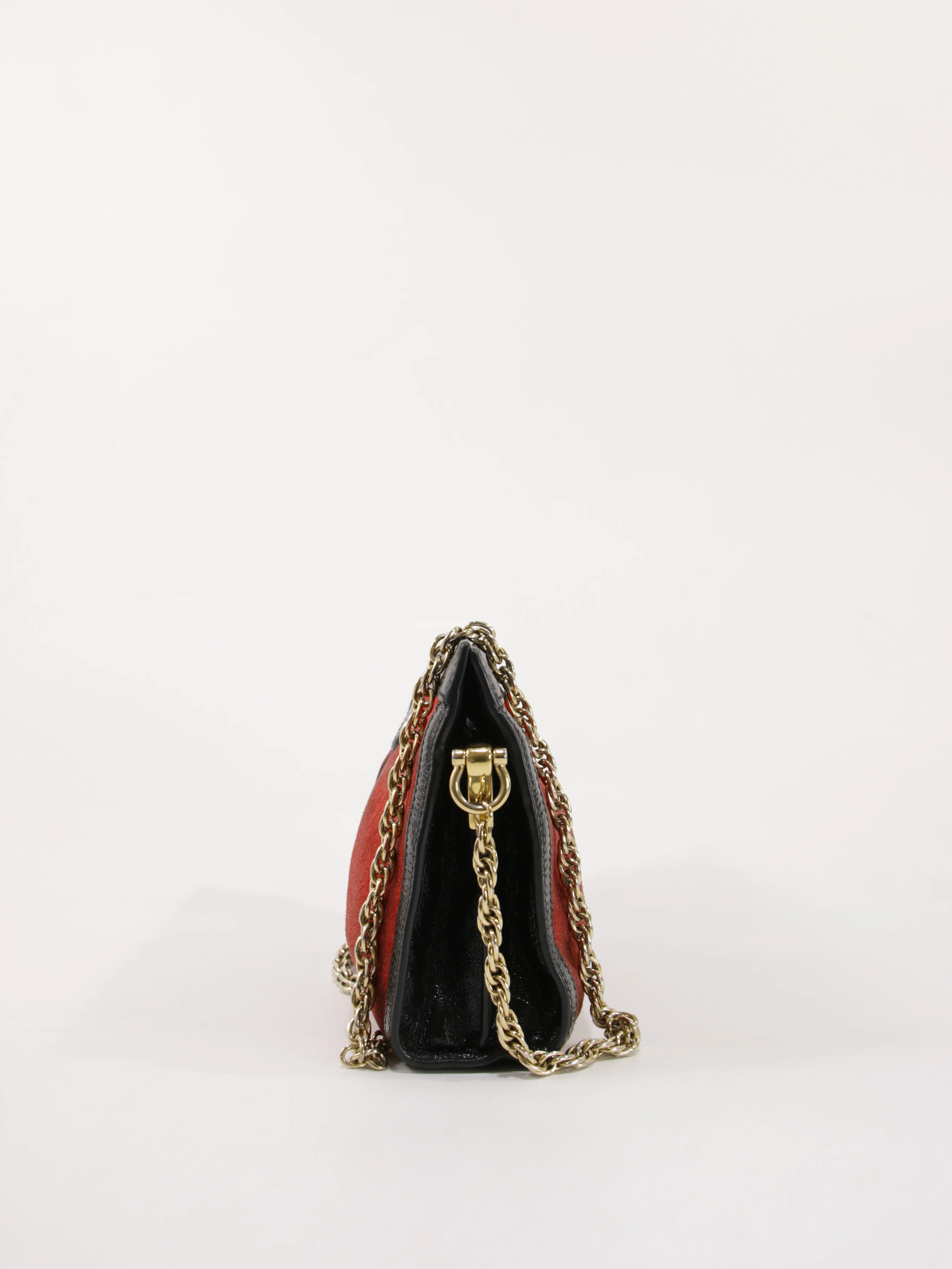Crossbody Bag - Image 5