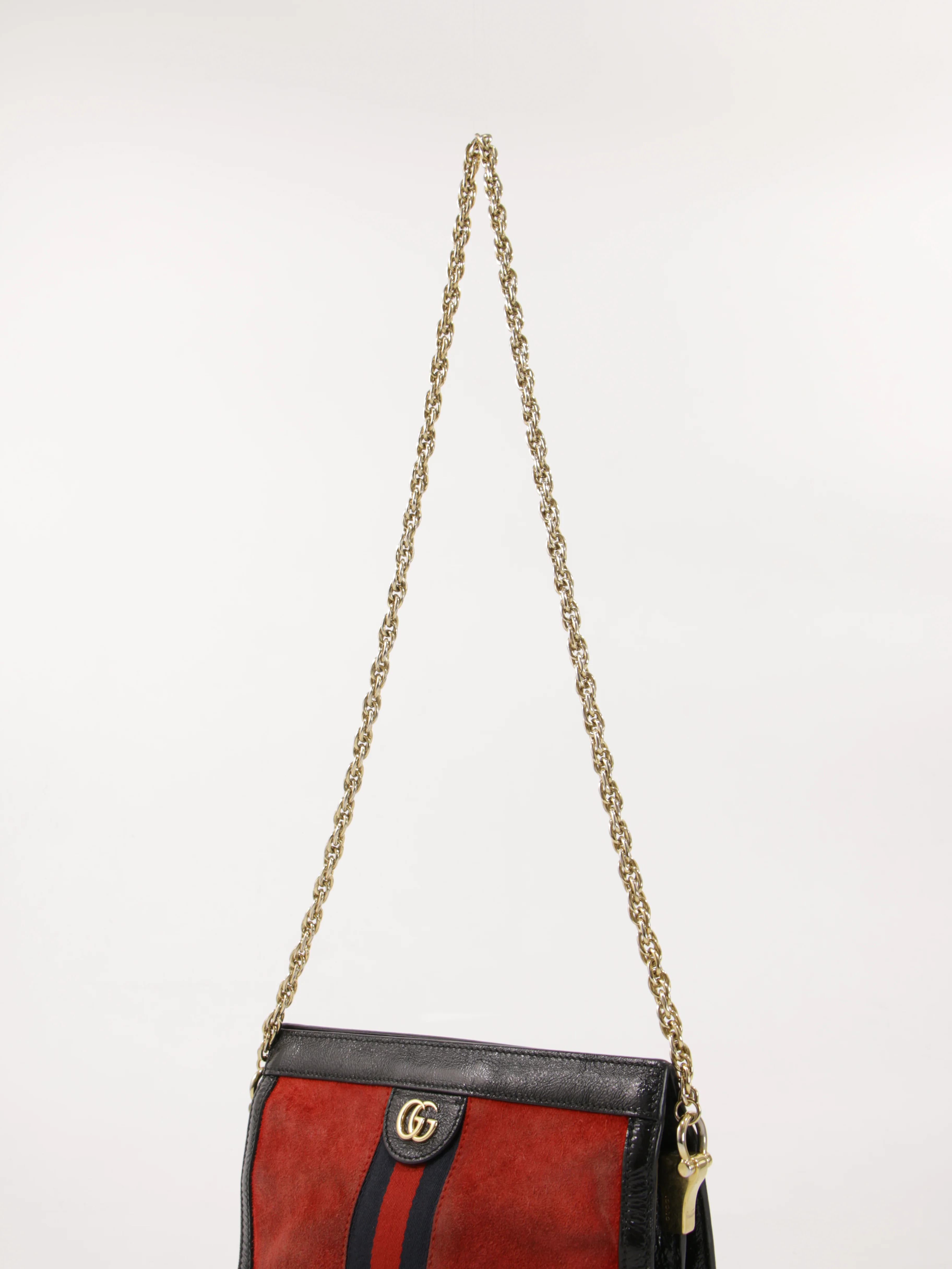 Crossbody Bag - Image 6