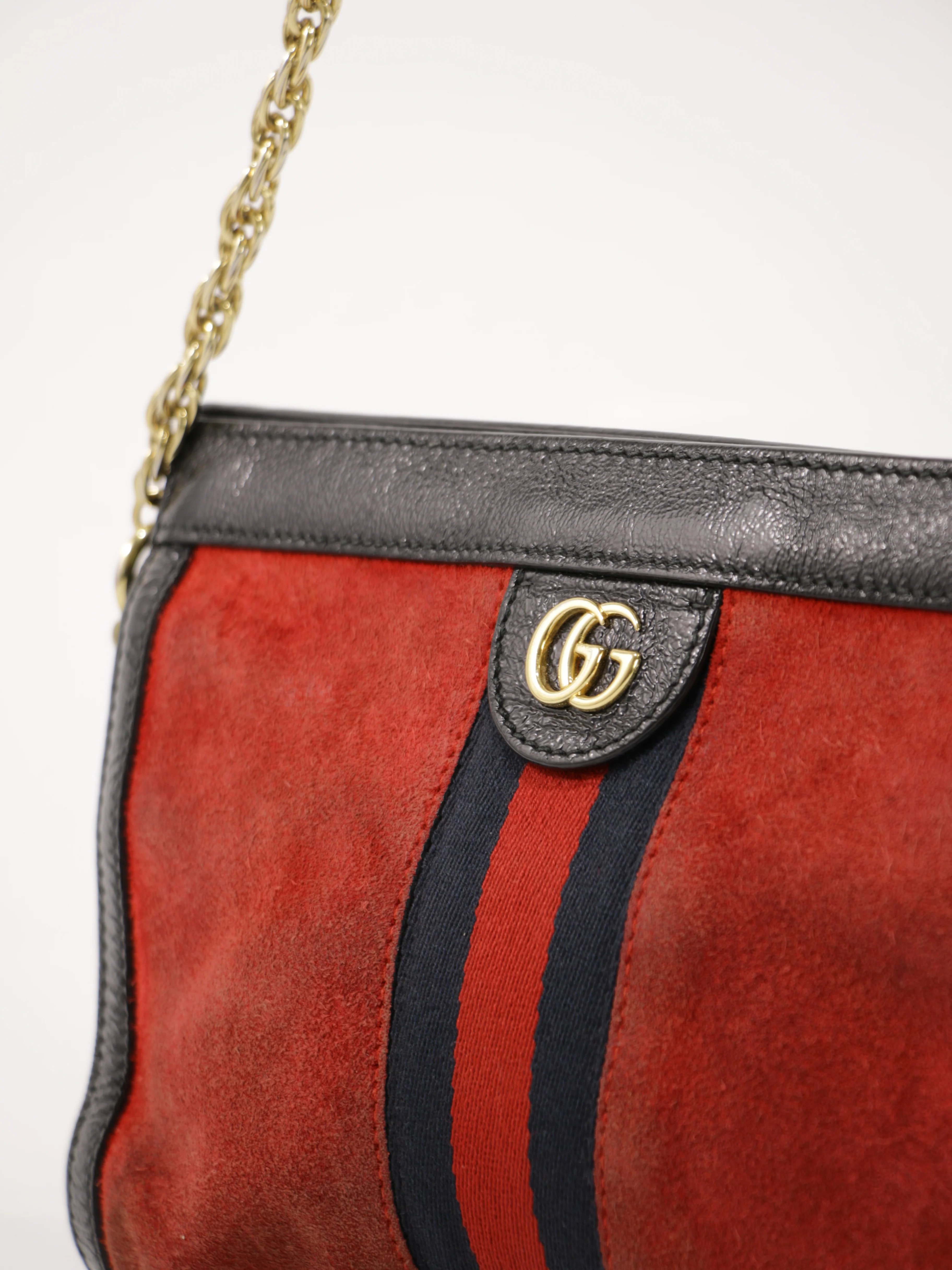 Crossbody Bag - Image 8