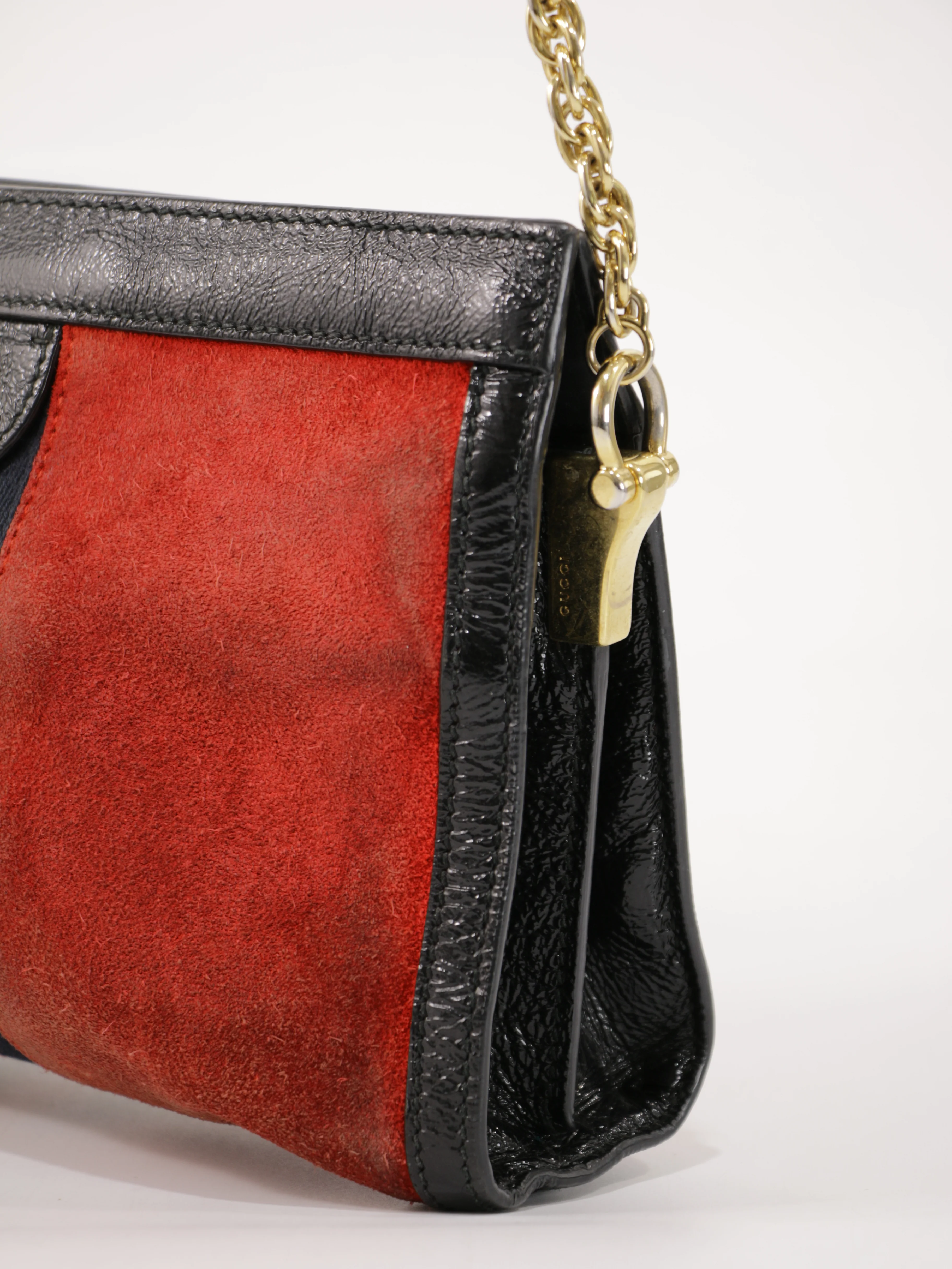 Crossbody Bag - Image 9