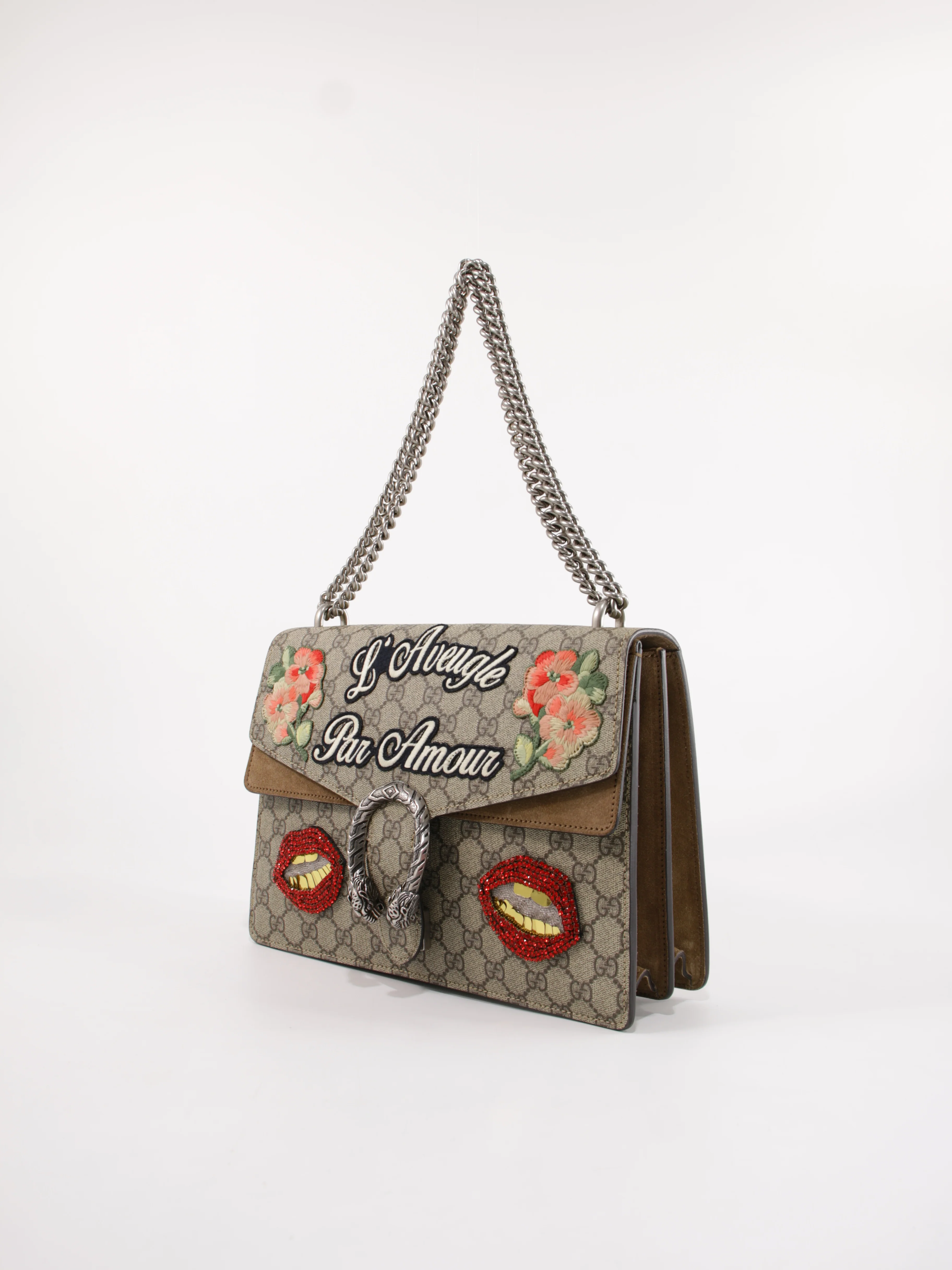 Dionysus Medium GG - Image 2
