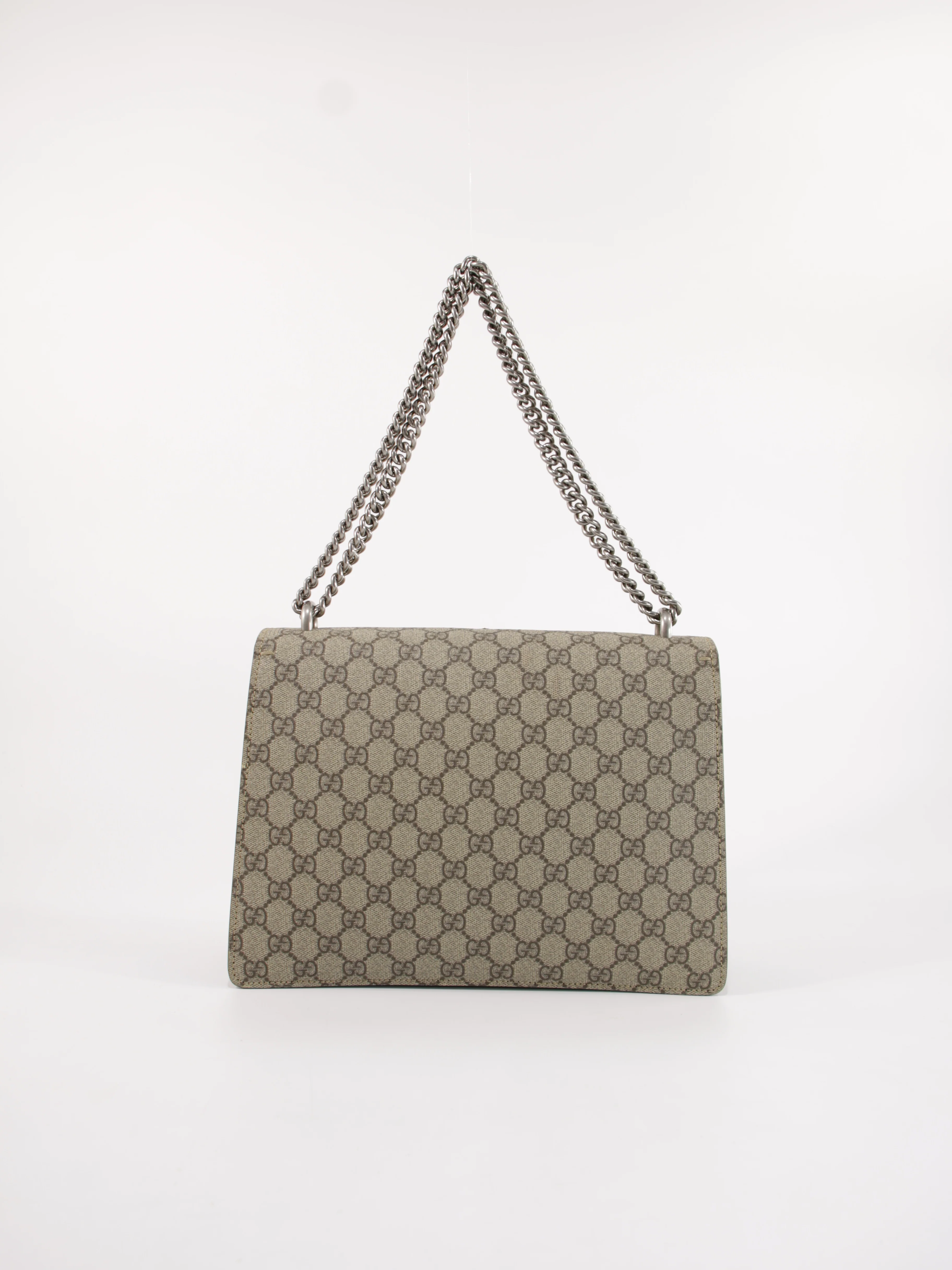 Dionysus Medium GG - Image 4