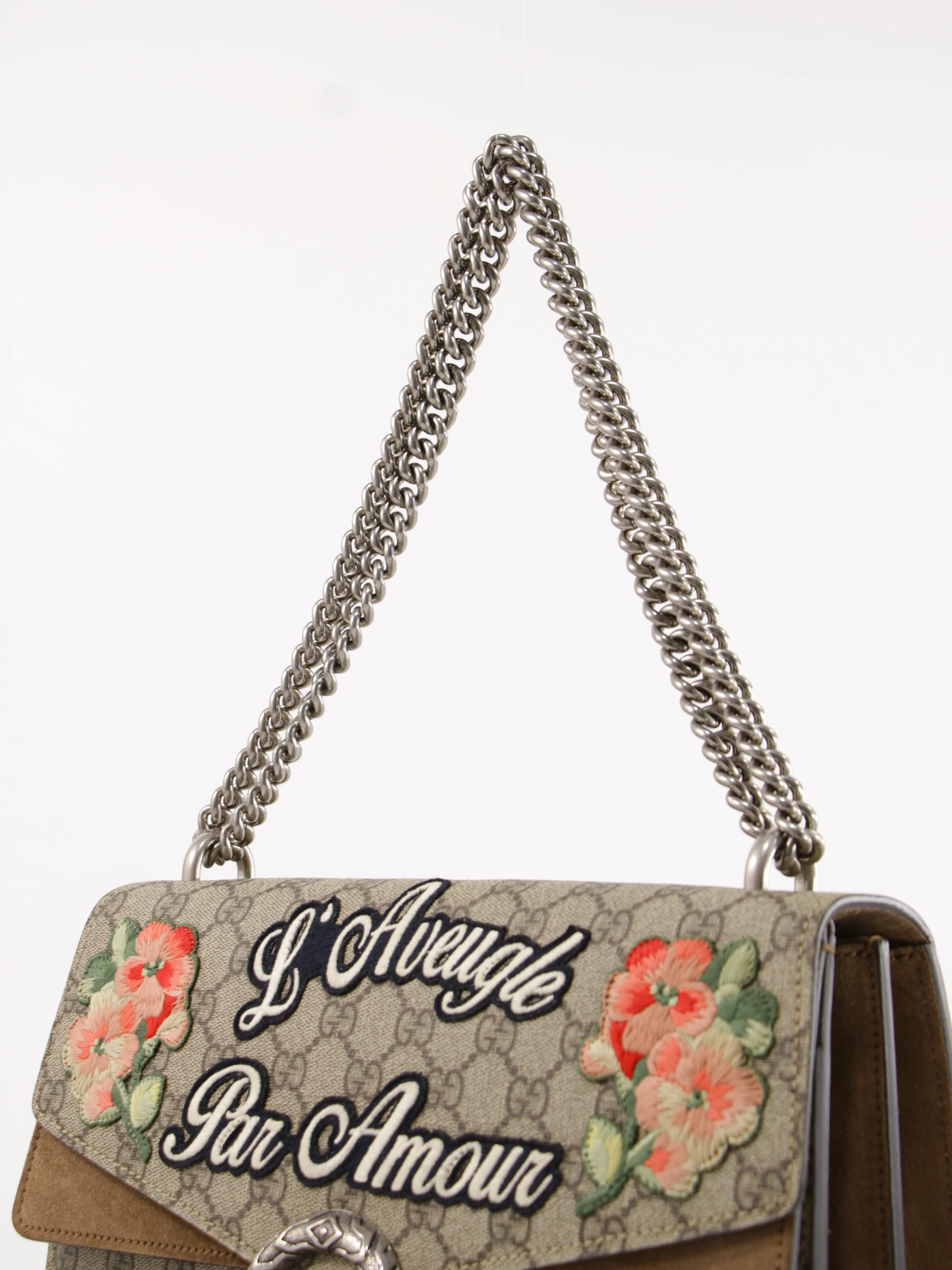 Dionysus Medium GG - Image 6