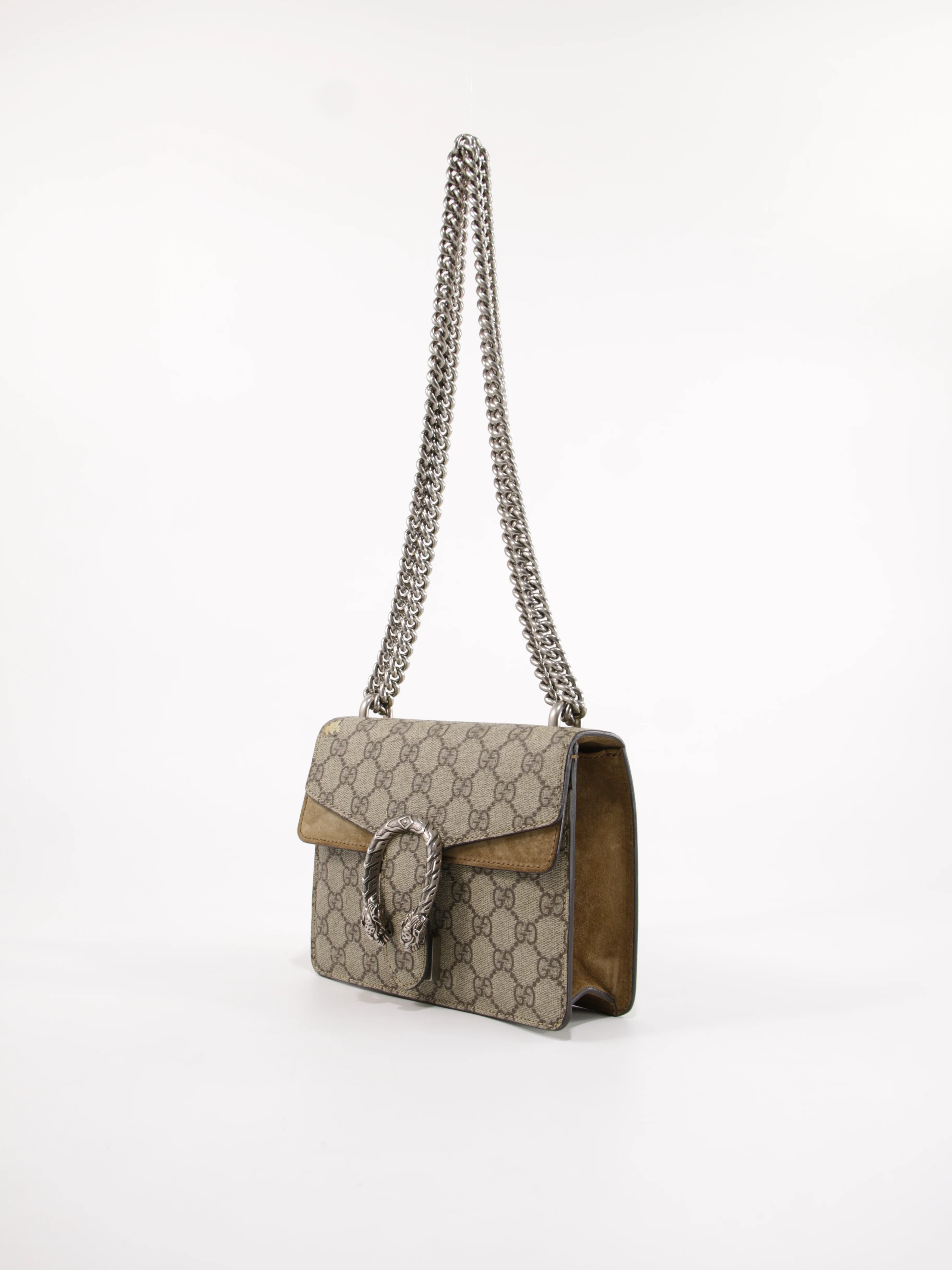Dionysus Mini GG - Image 2