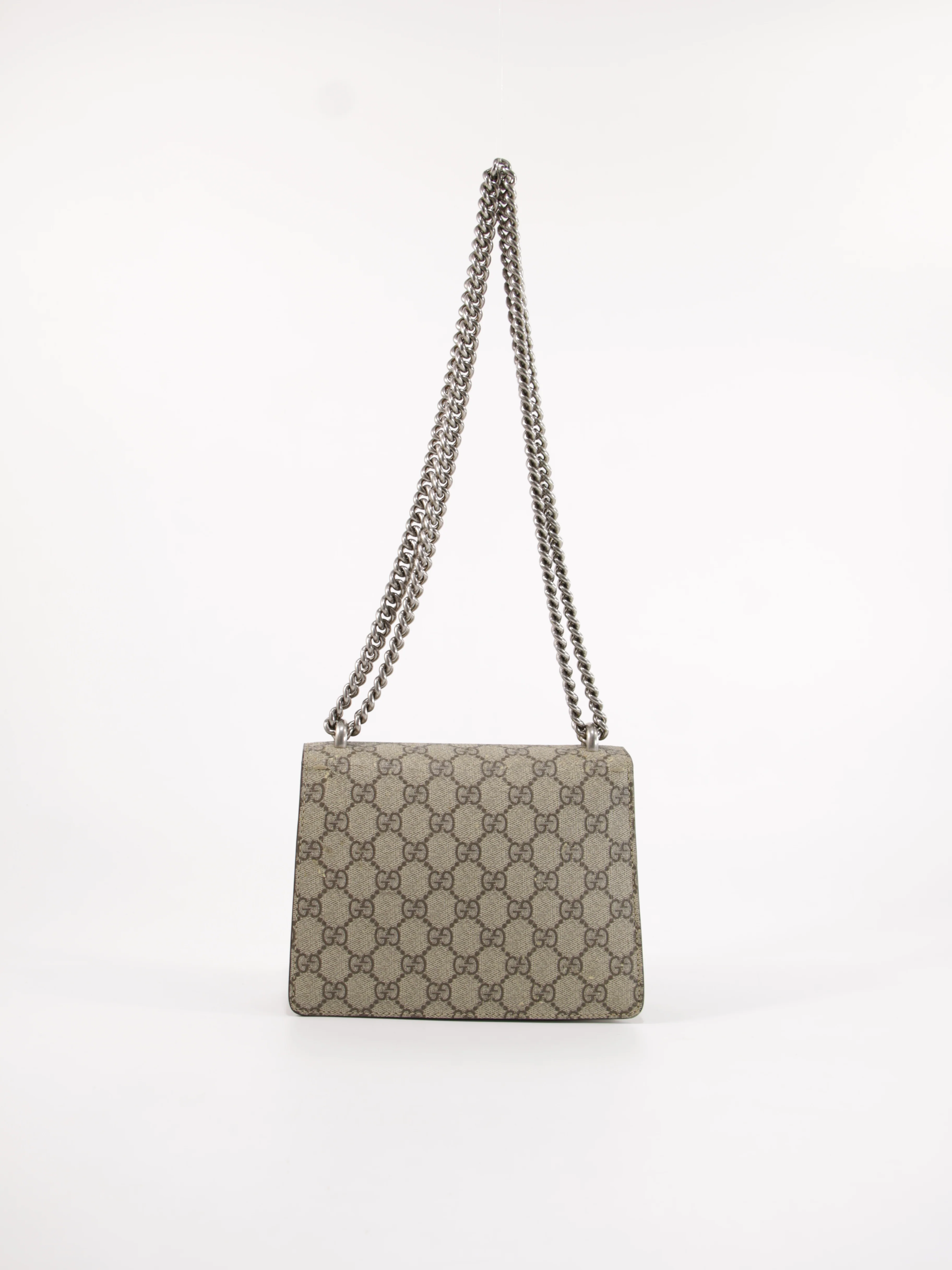 Dionysus Mini GG - Image 4