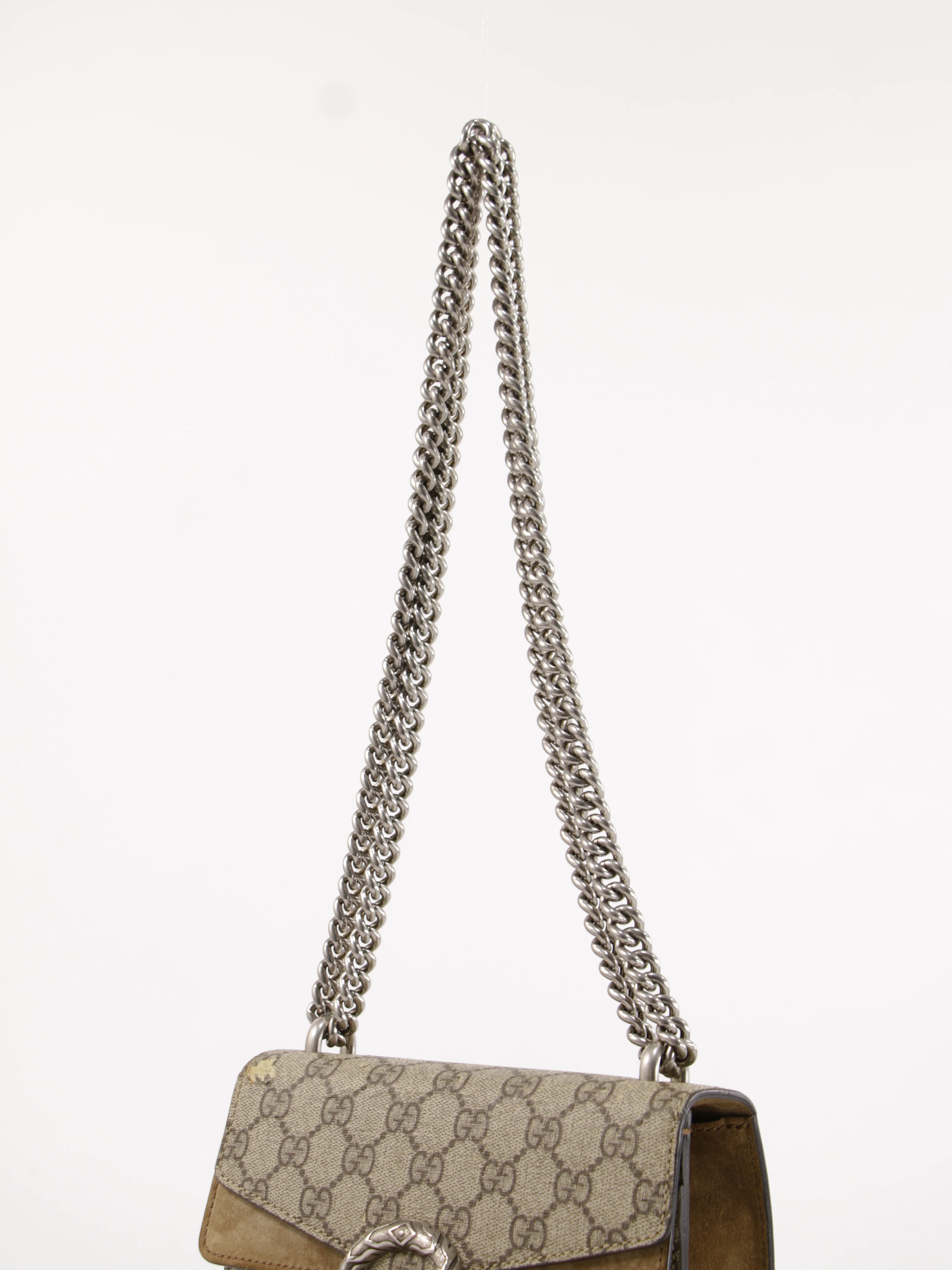 Dionysus Mini GG - Image 6