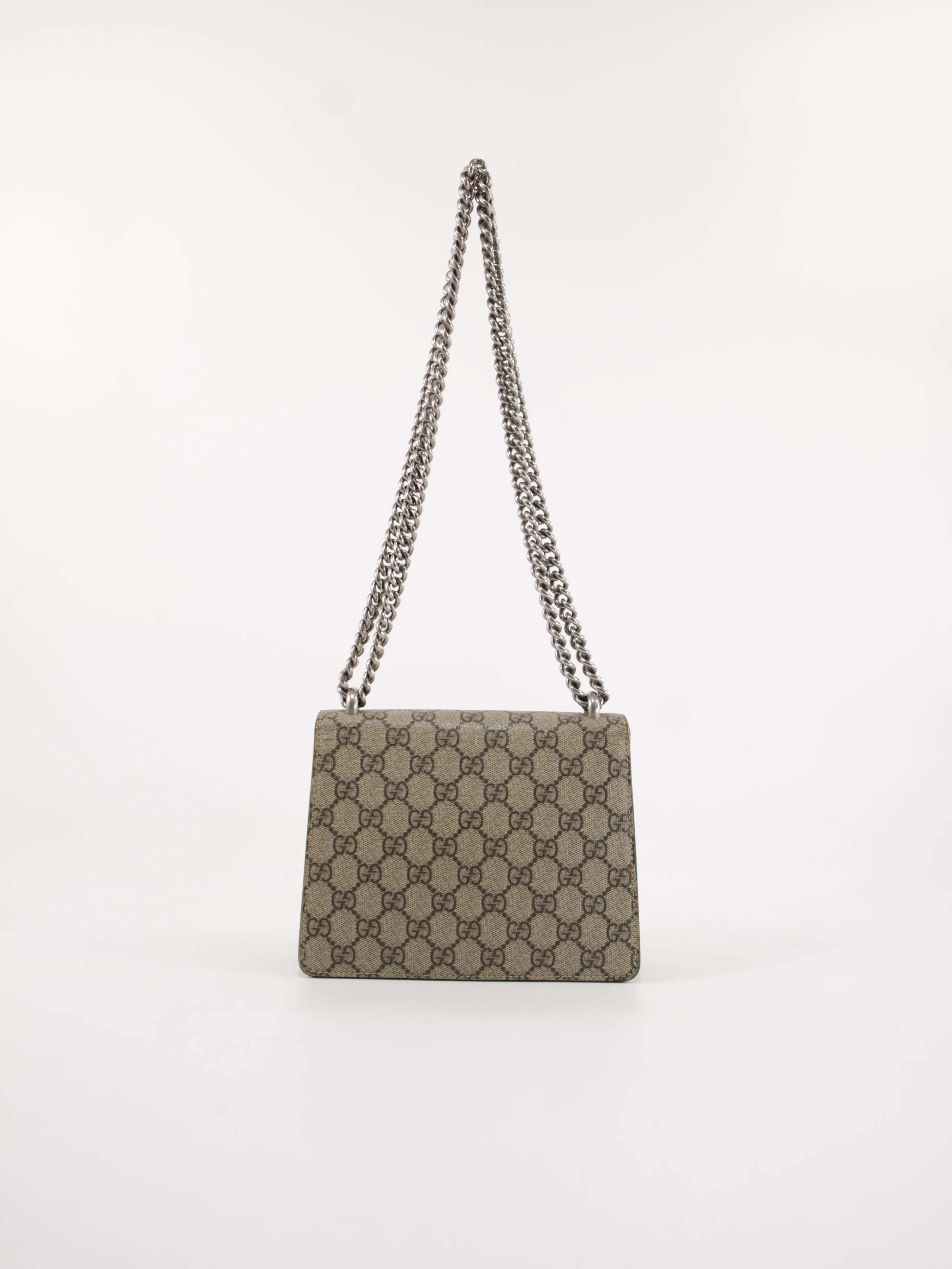 Dionysus Mini GG - Image 4