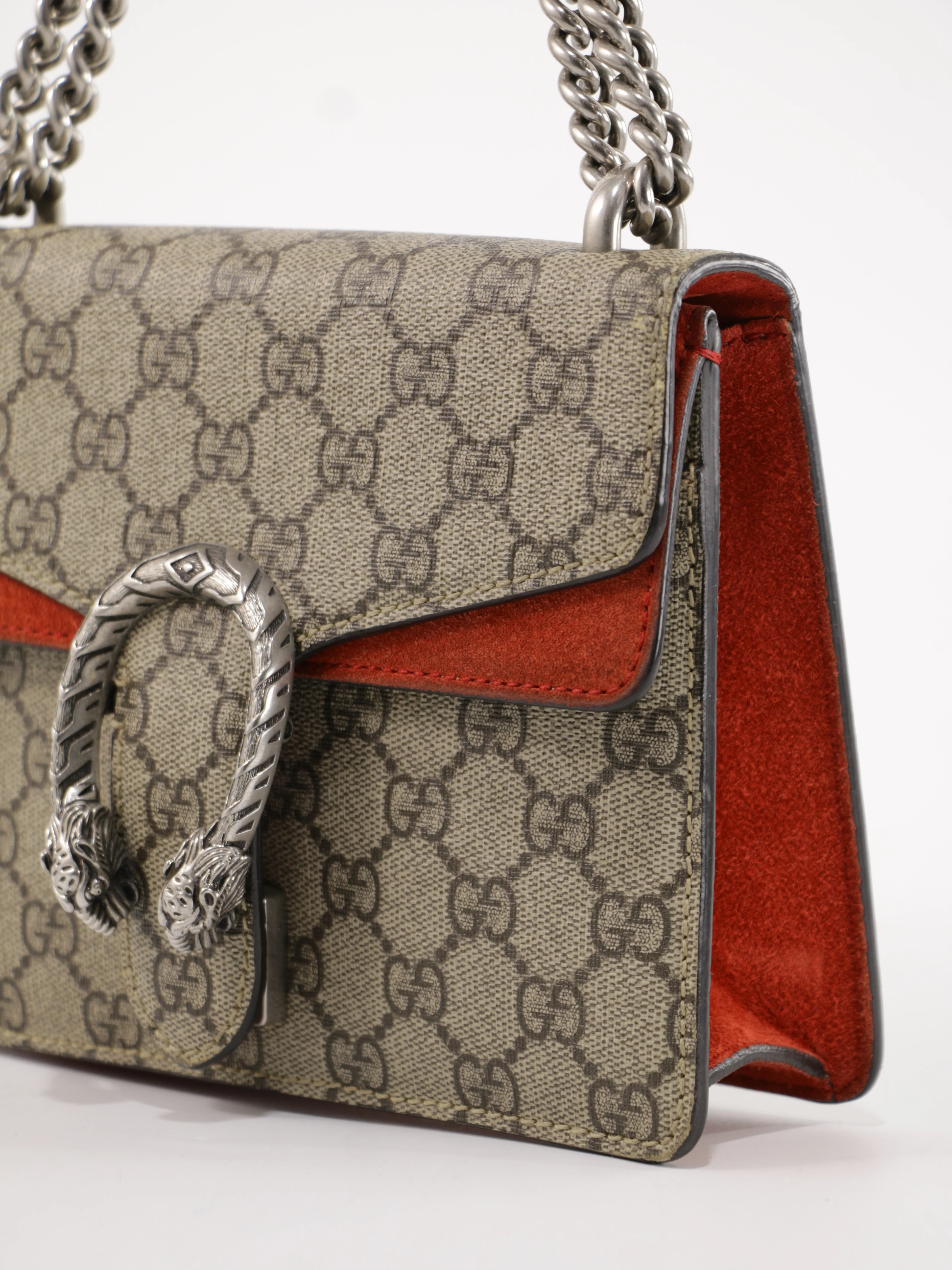 Dionysus Mini GG - Image 8