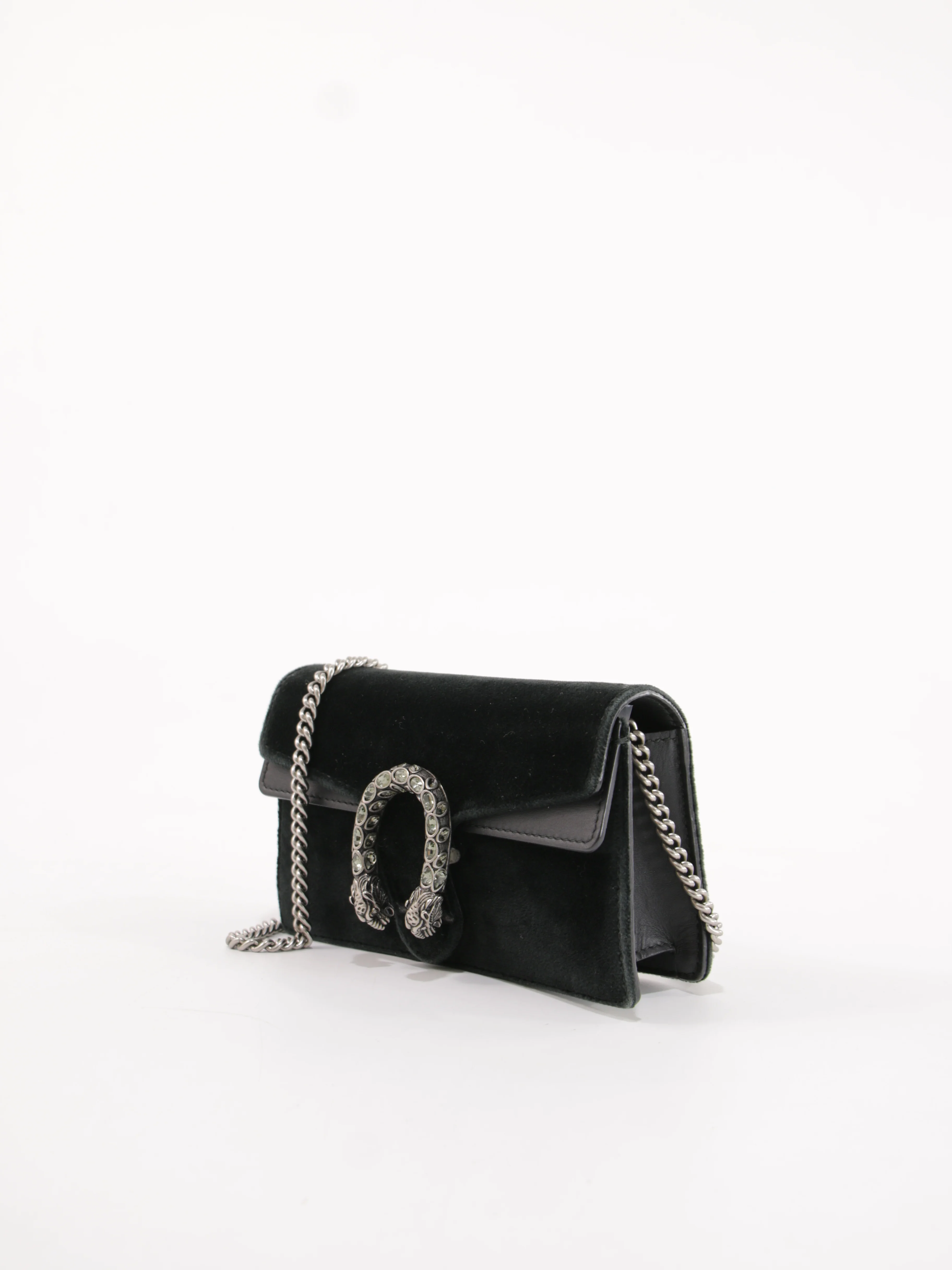 Dionysus Mini GG - Image 2