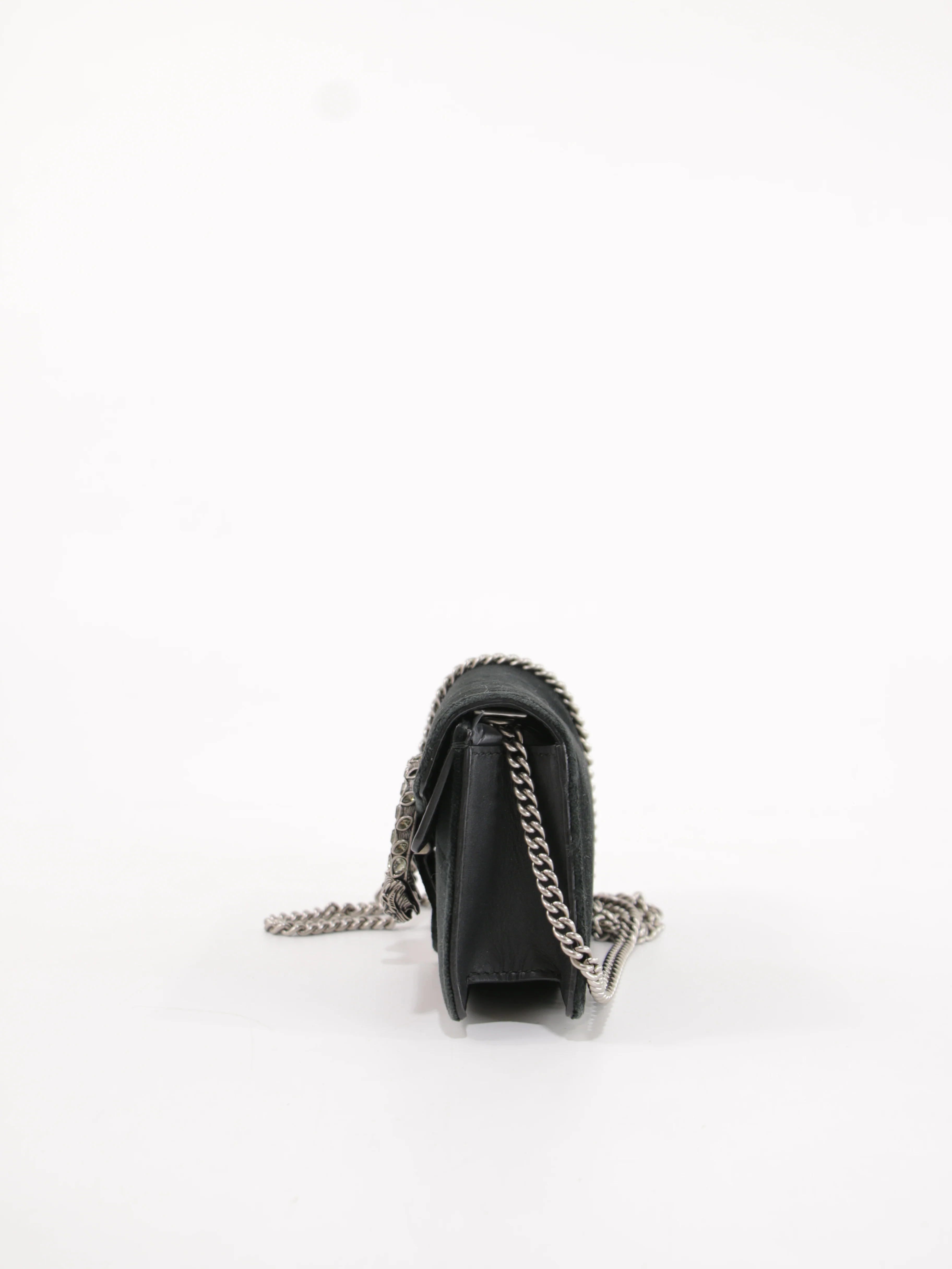Dionysus Mini GG - Image 3