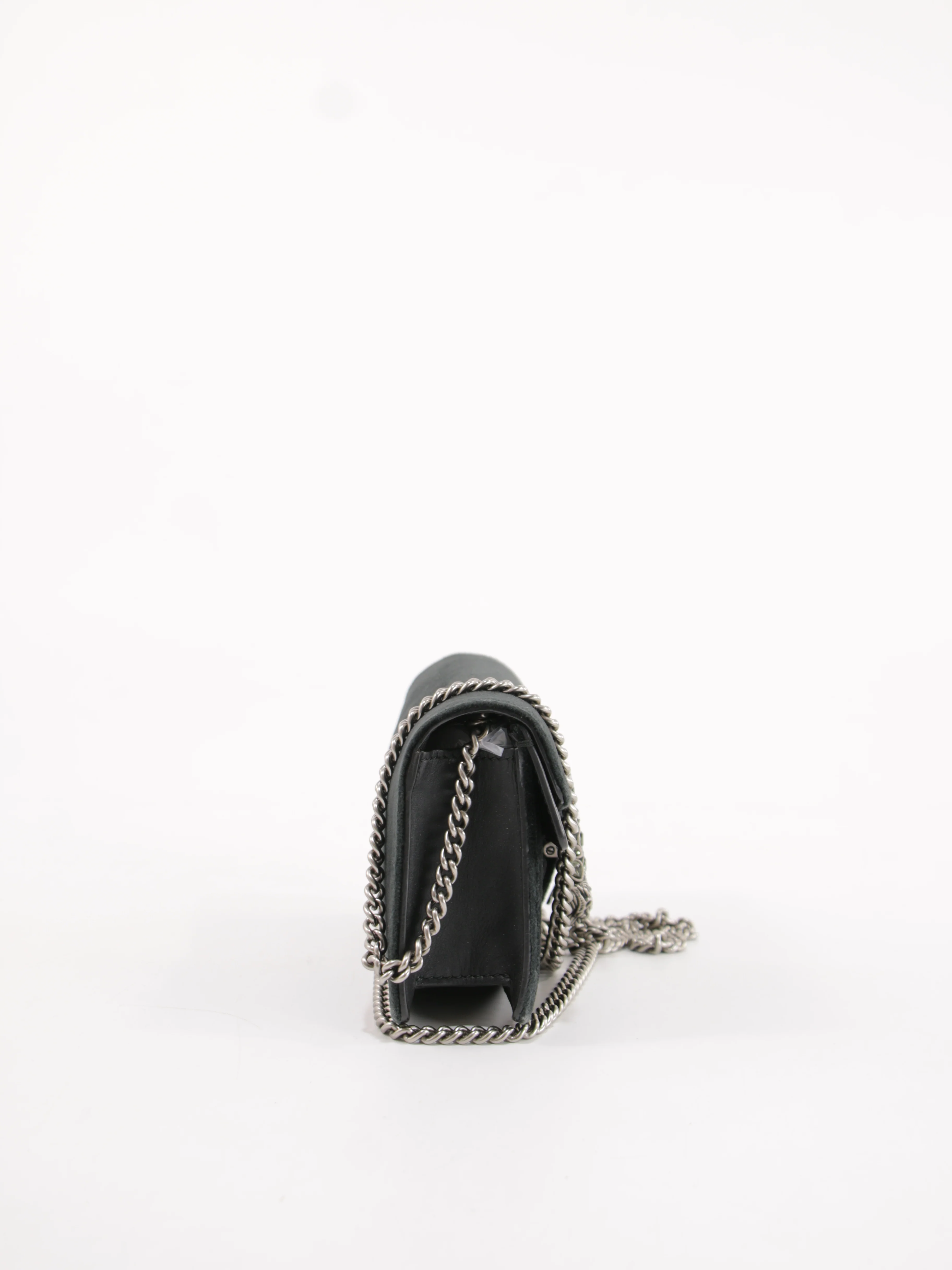 Dionysus Mini GG - Image 5