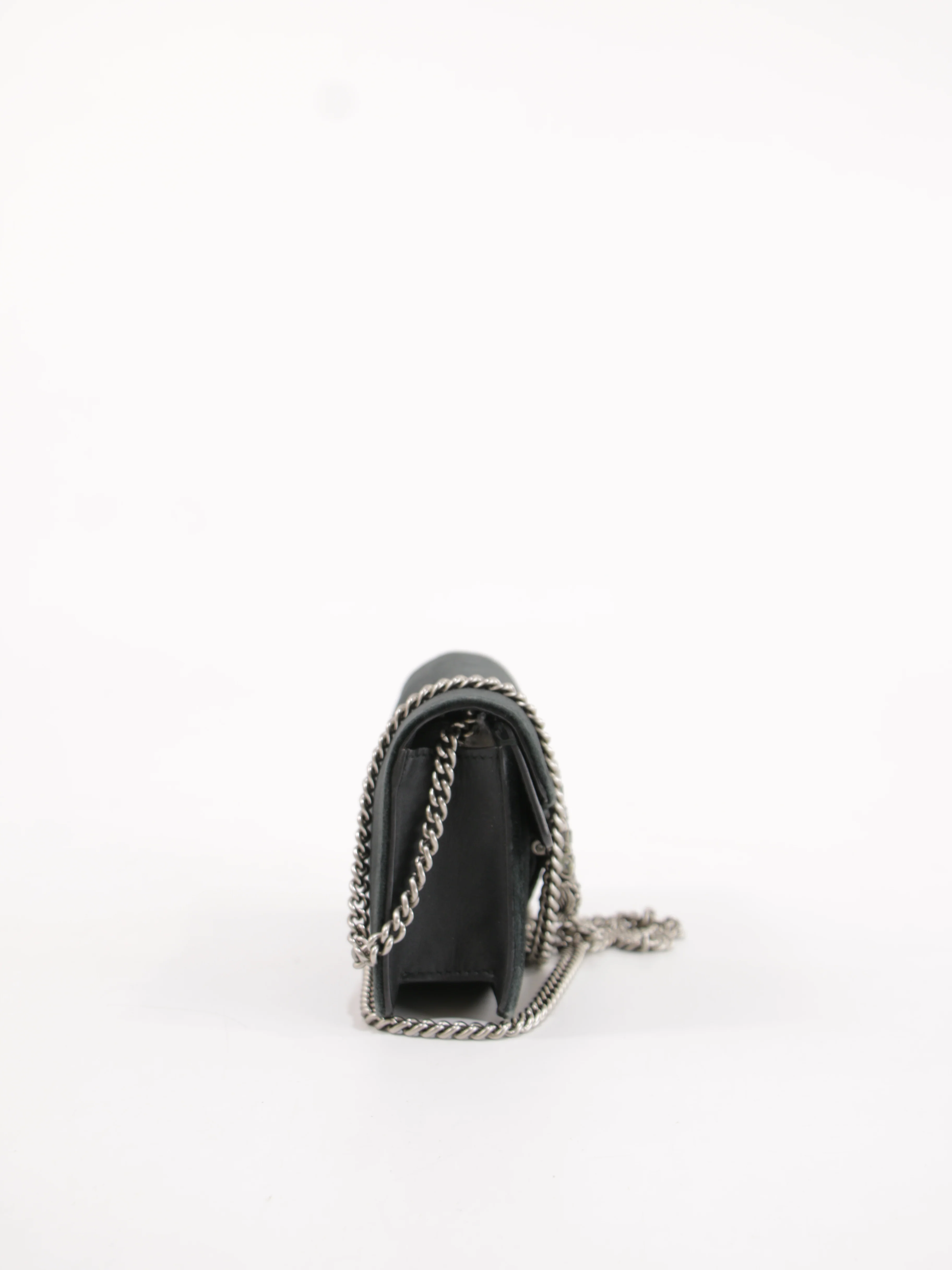 Dionysus Mini GG - Image 6
