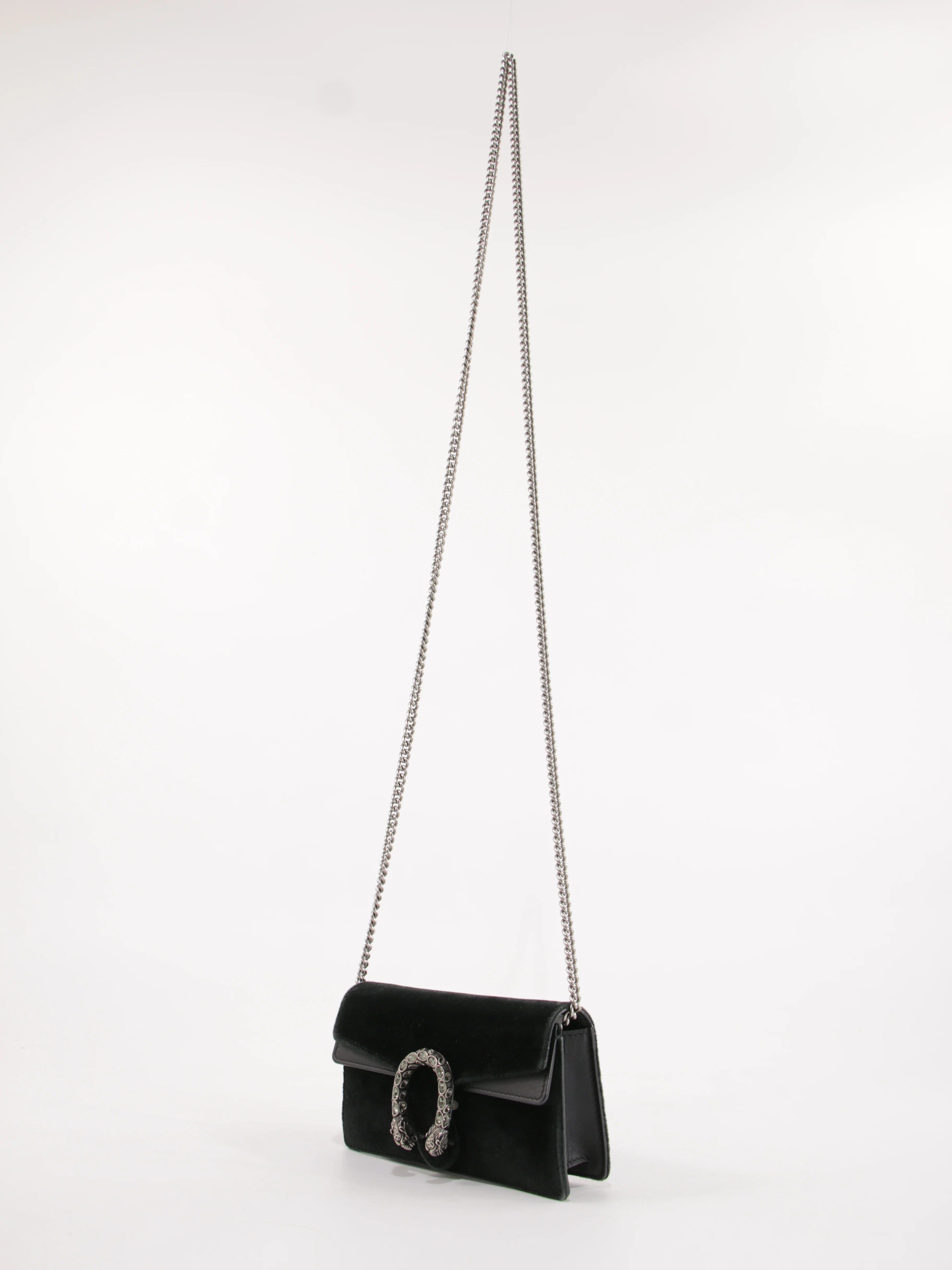 Dionysus Mini GG - Image 7