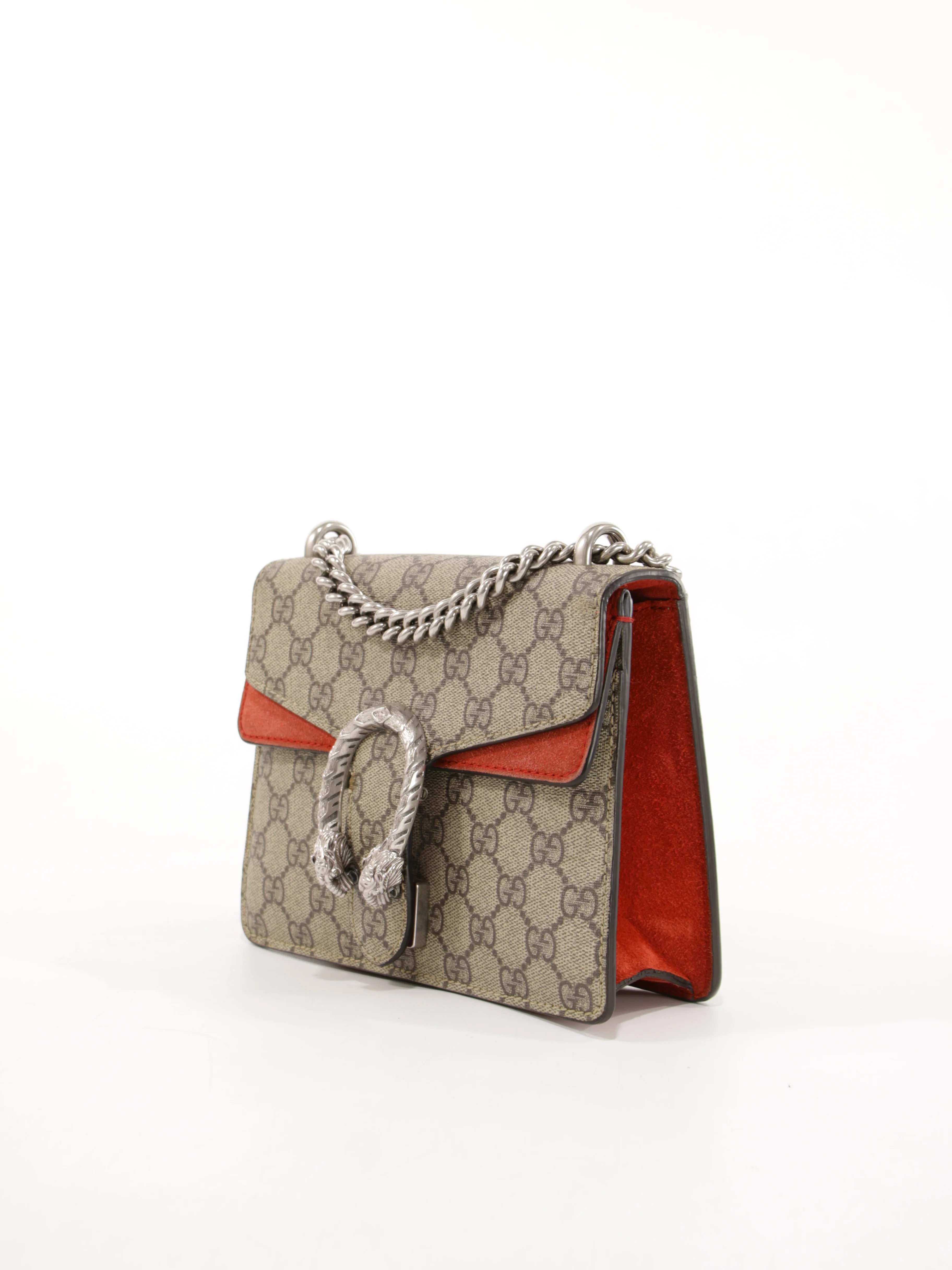 Dionysus Mini GG - Image 2