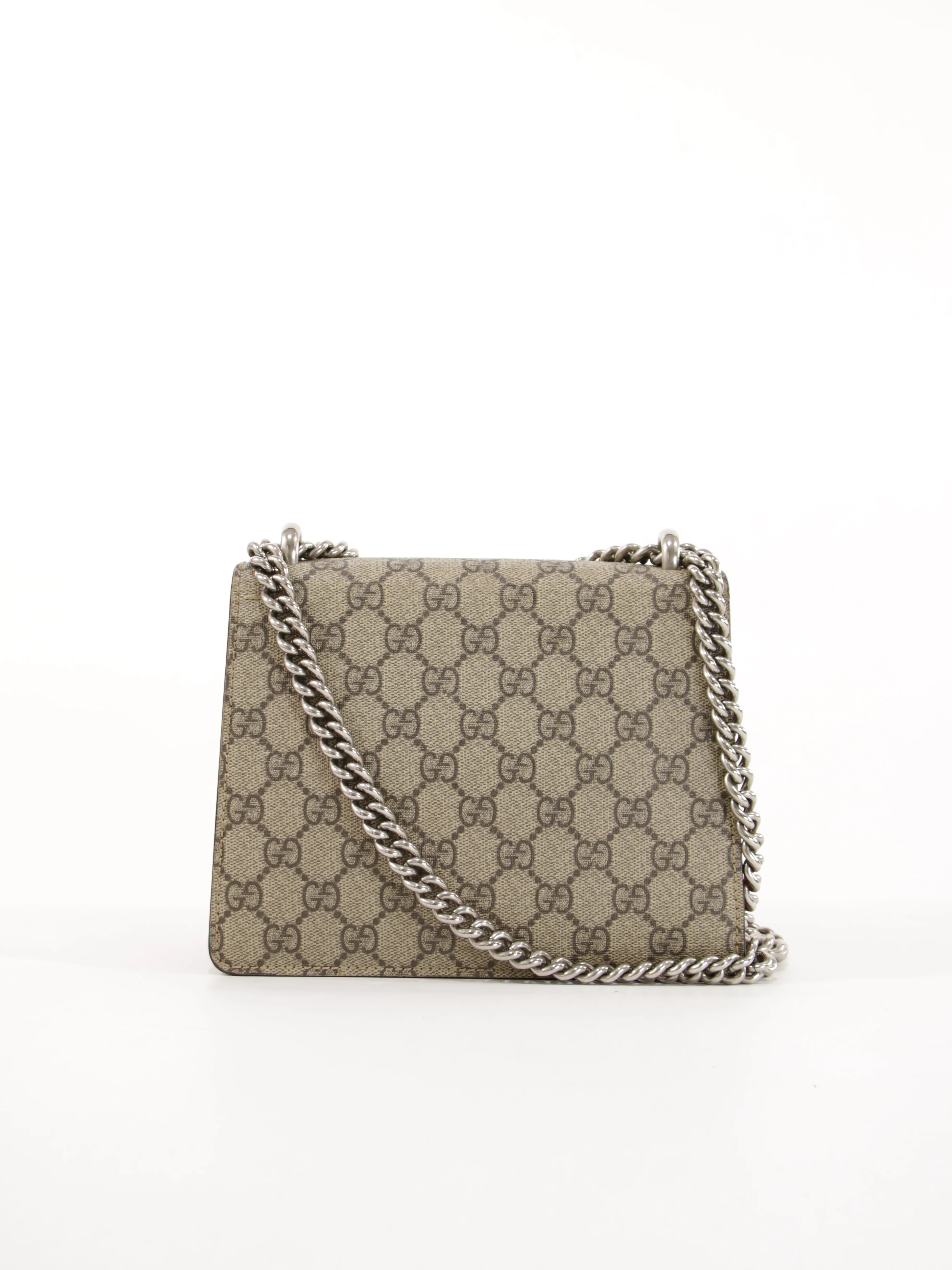 Dionysus Mini GG - Image 4