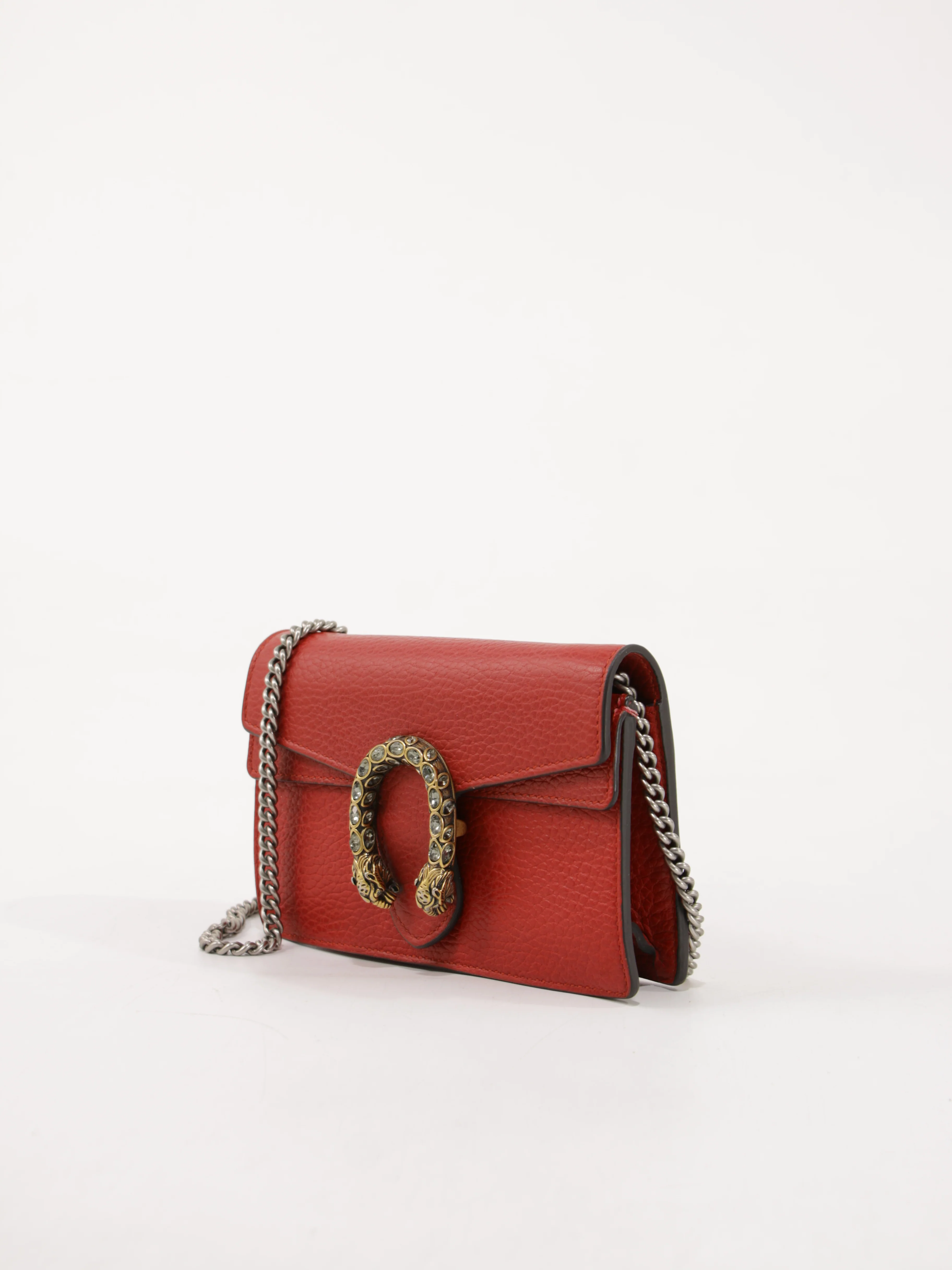 Dionysus Mini GG - Image 2