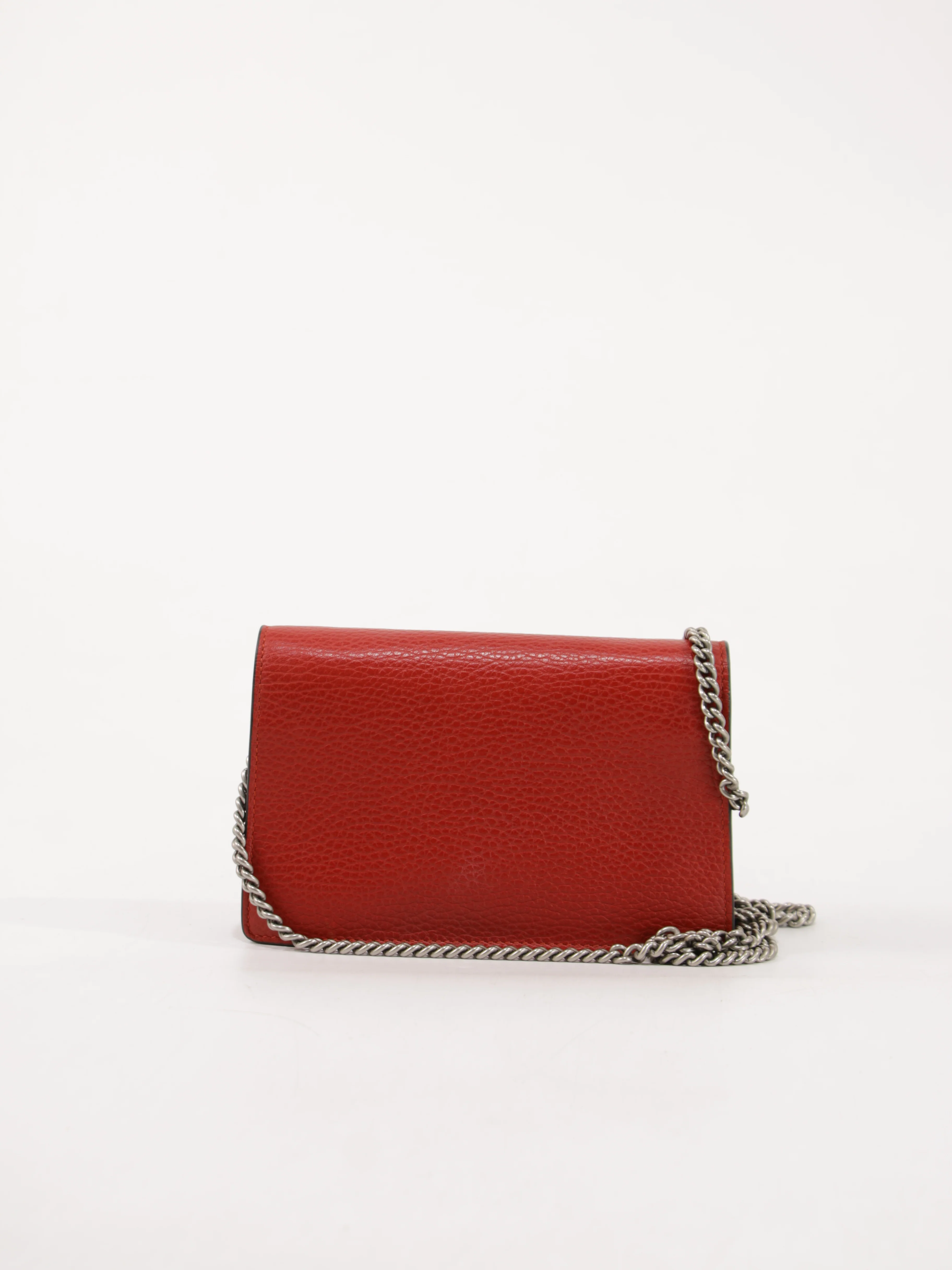 Dionysus Mini GG - Image 4