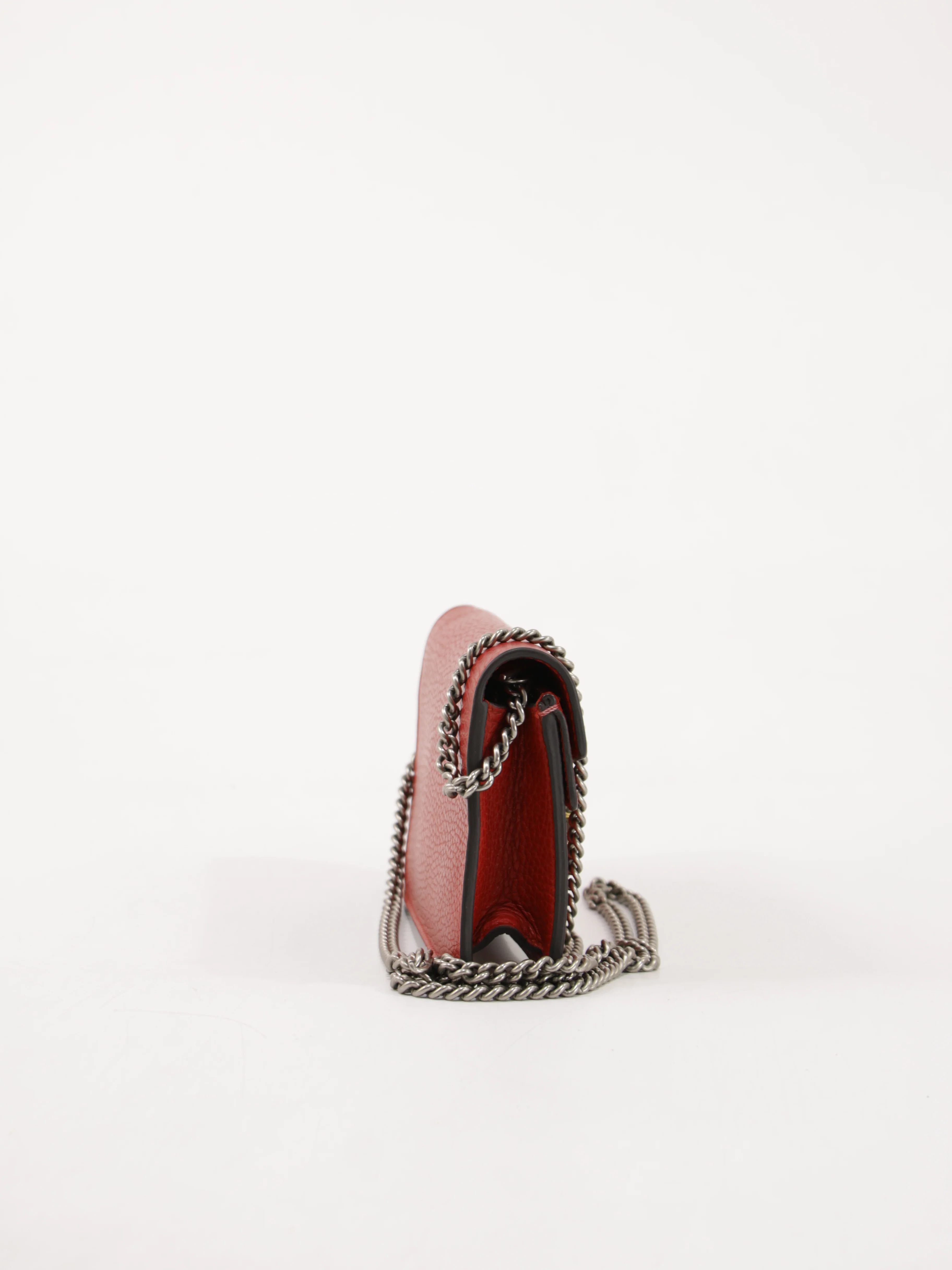 Dionysus Mini GG - Image 5