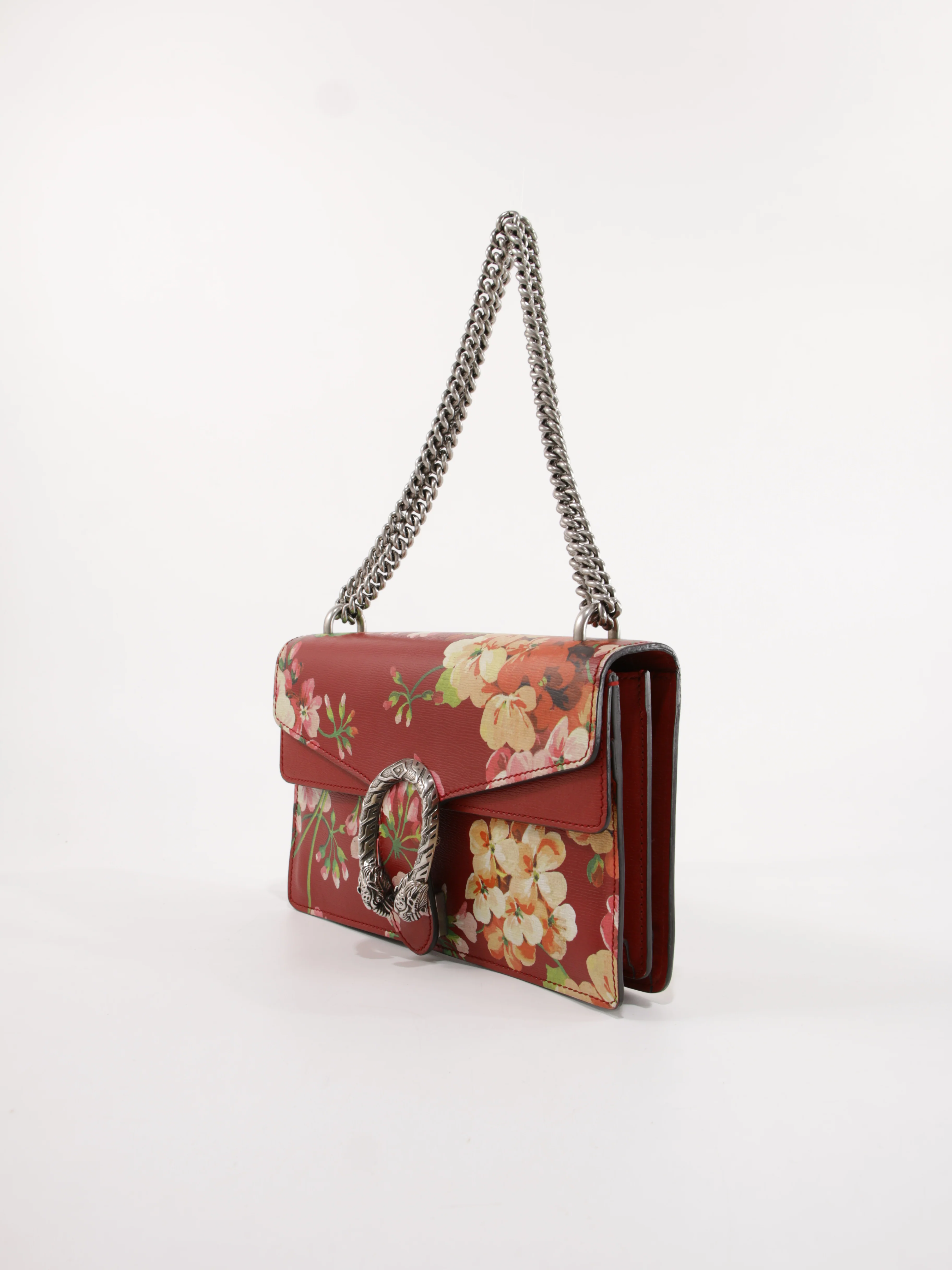 Dionysus Small GG - Image 2