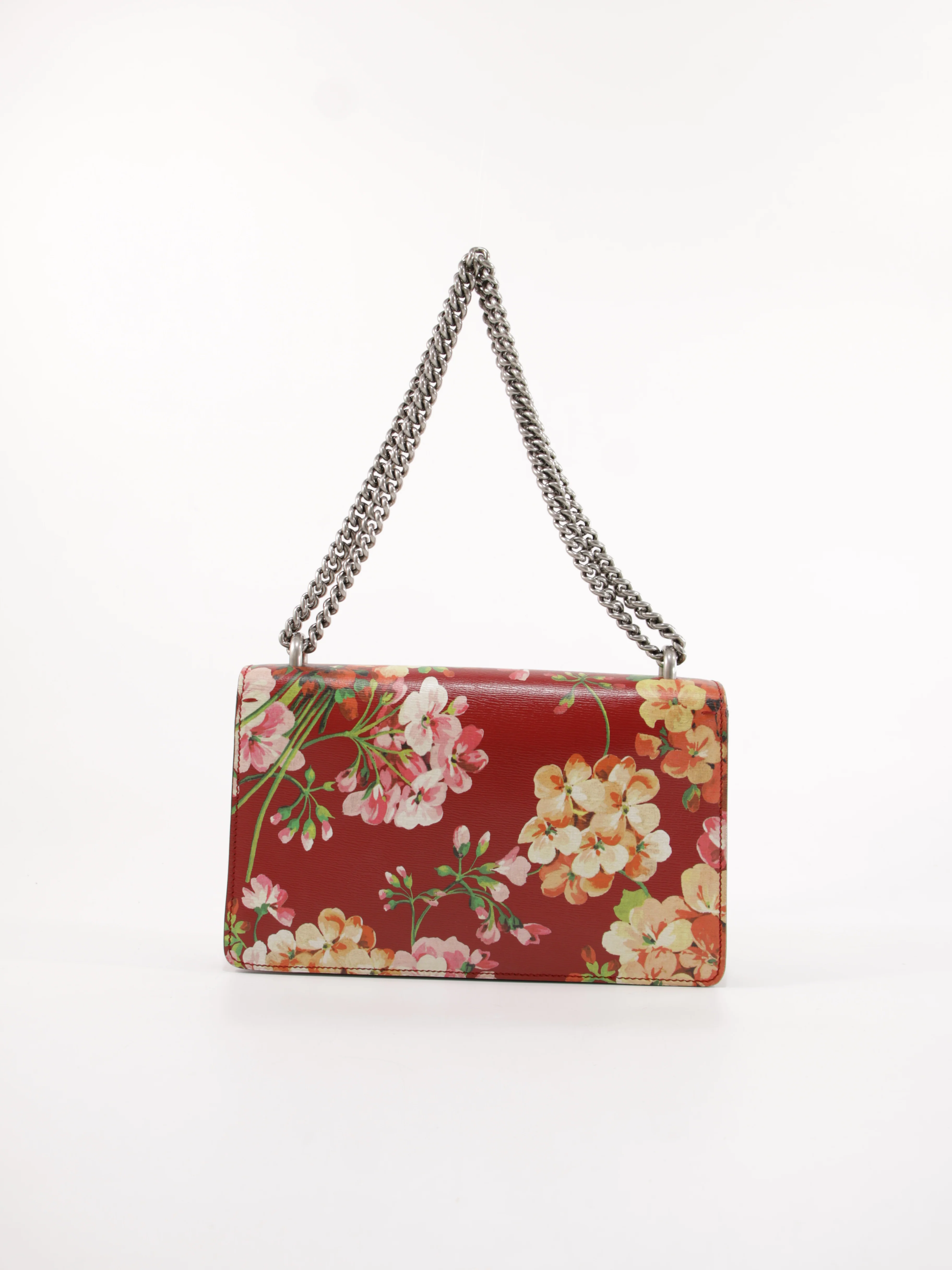 Dionysus Small GG - Image 4