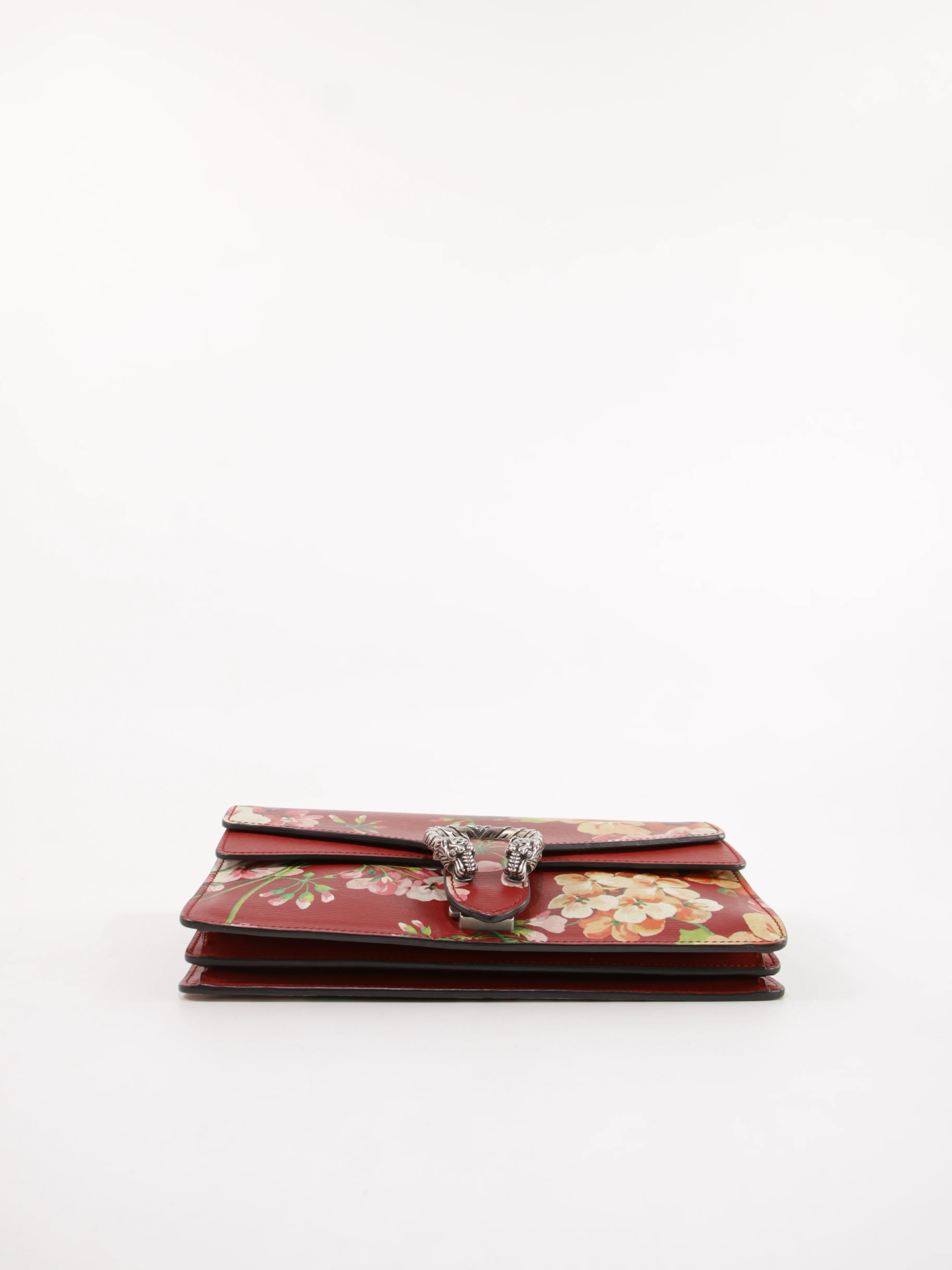 Dionysus Small GG - Image 8