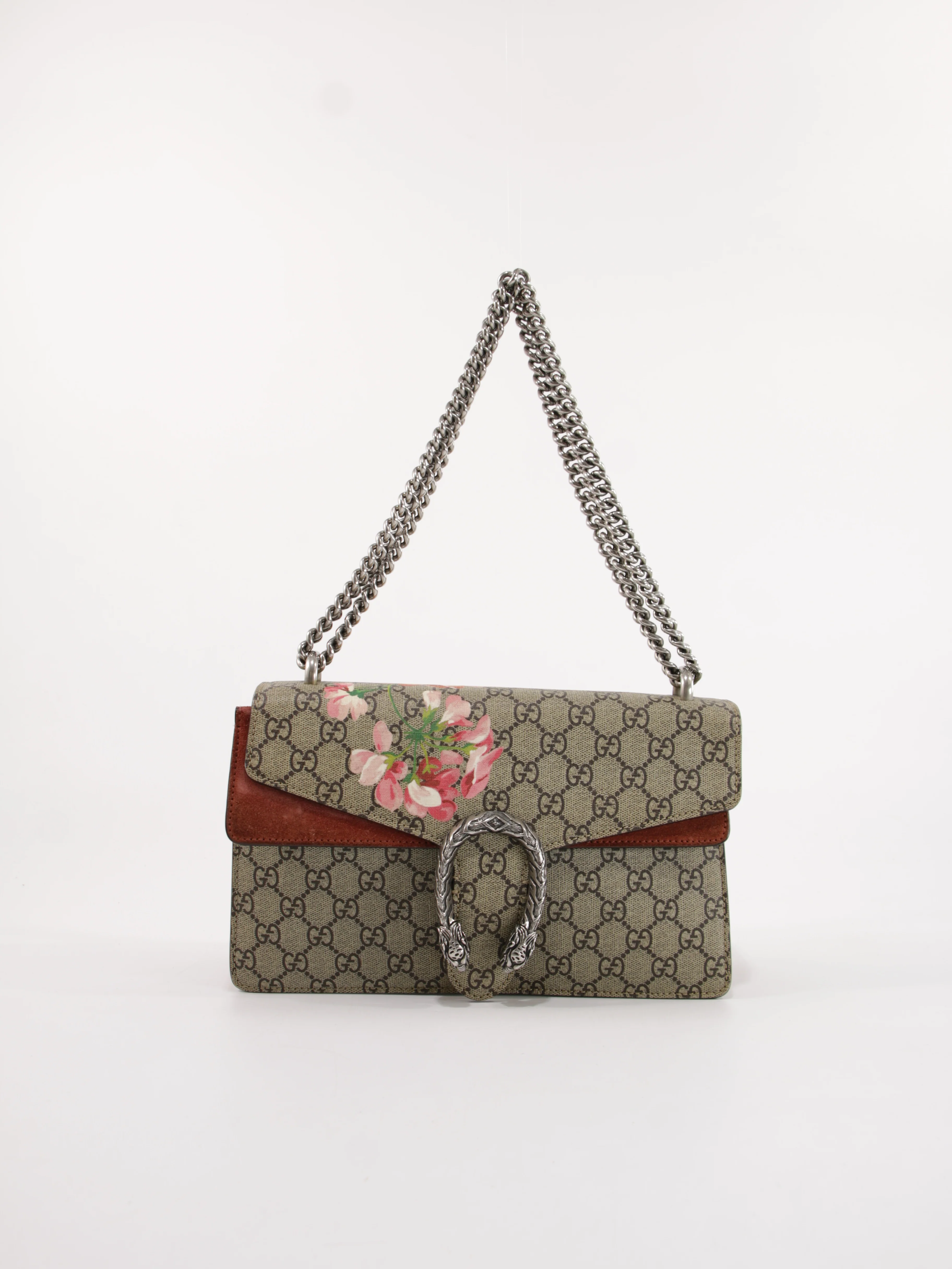 Dionysus Small GG