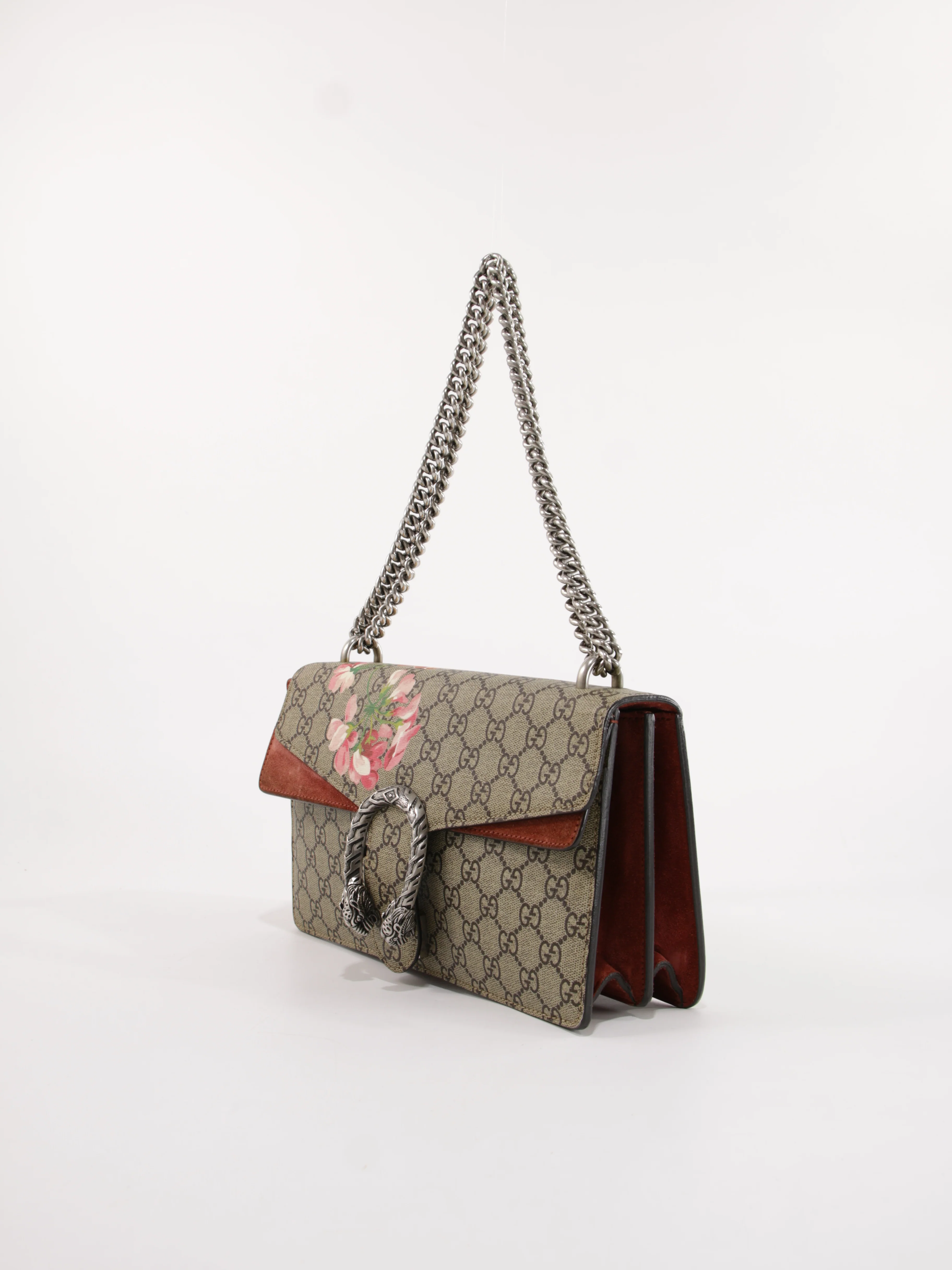 Dionysus Small GG - Image 2