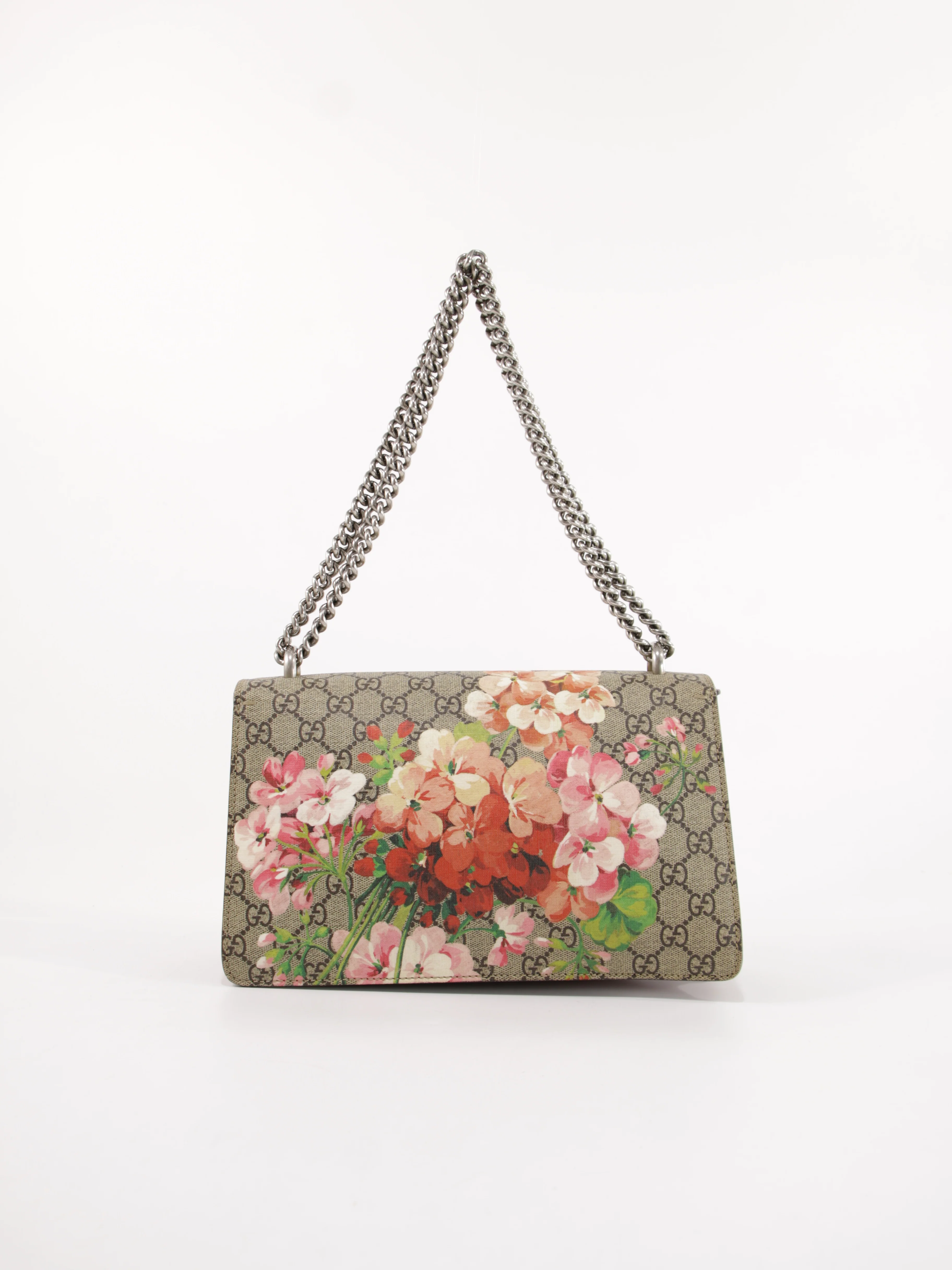 Dionysus Small GG - Image 4