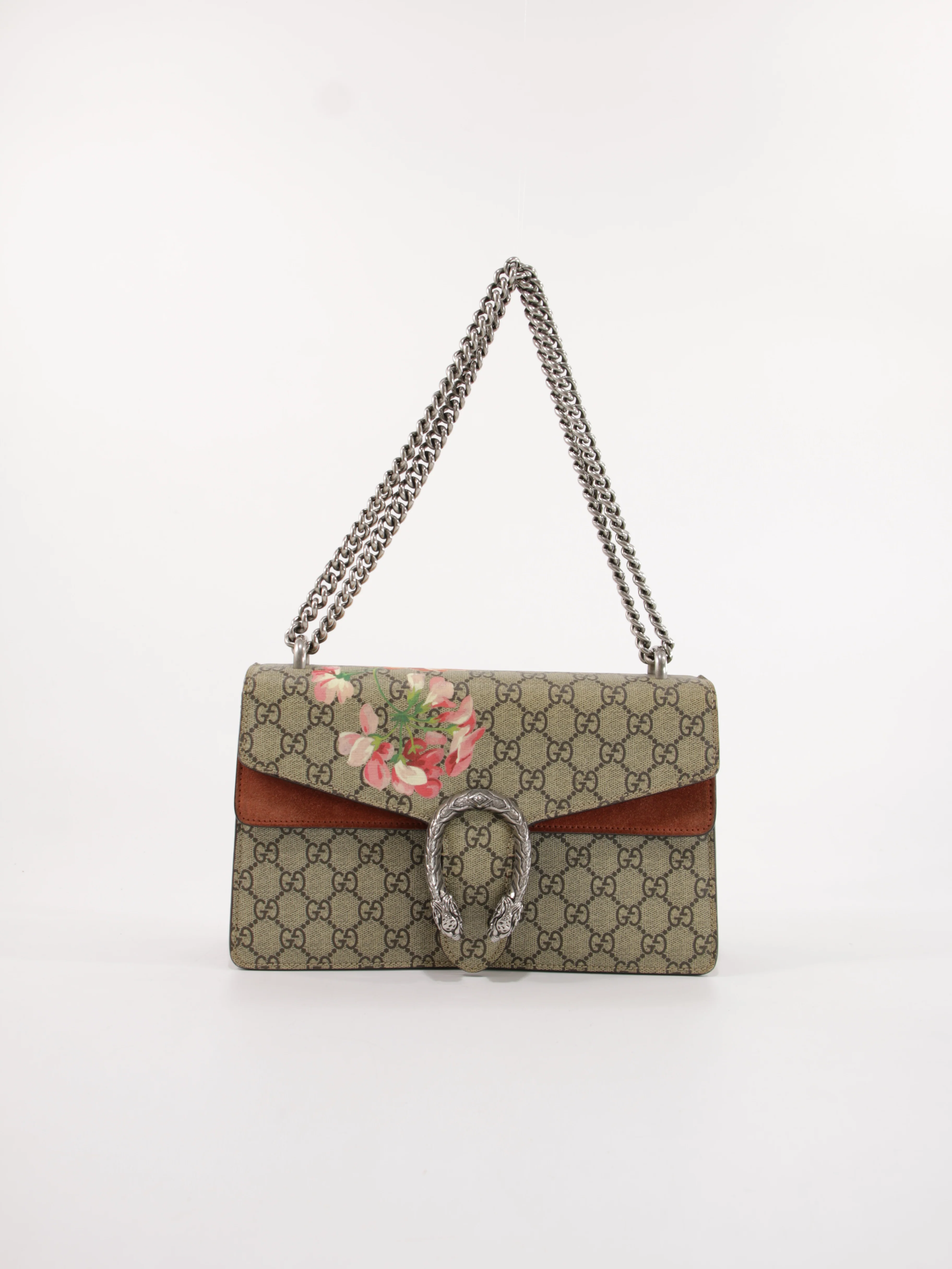 Dionysus Small GG
