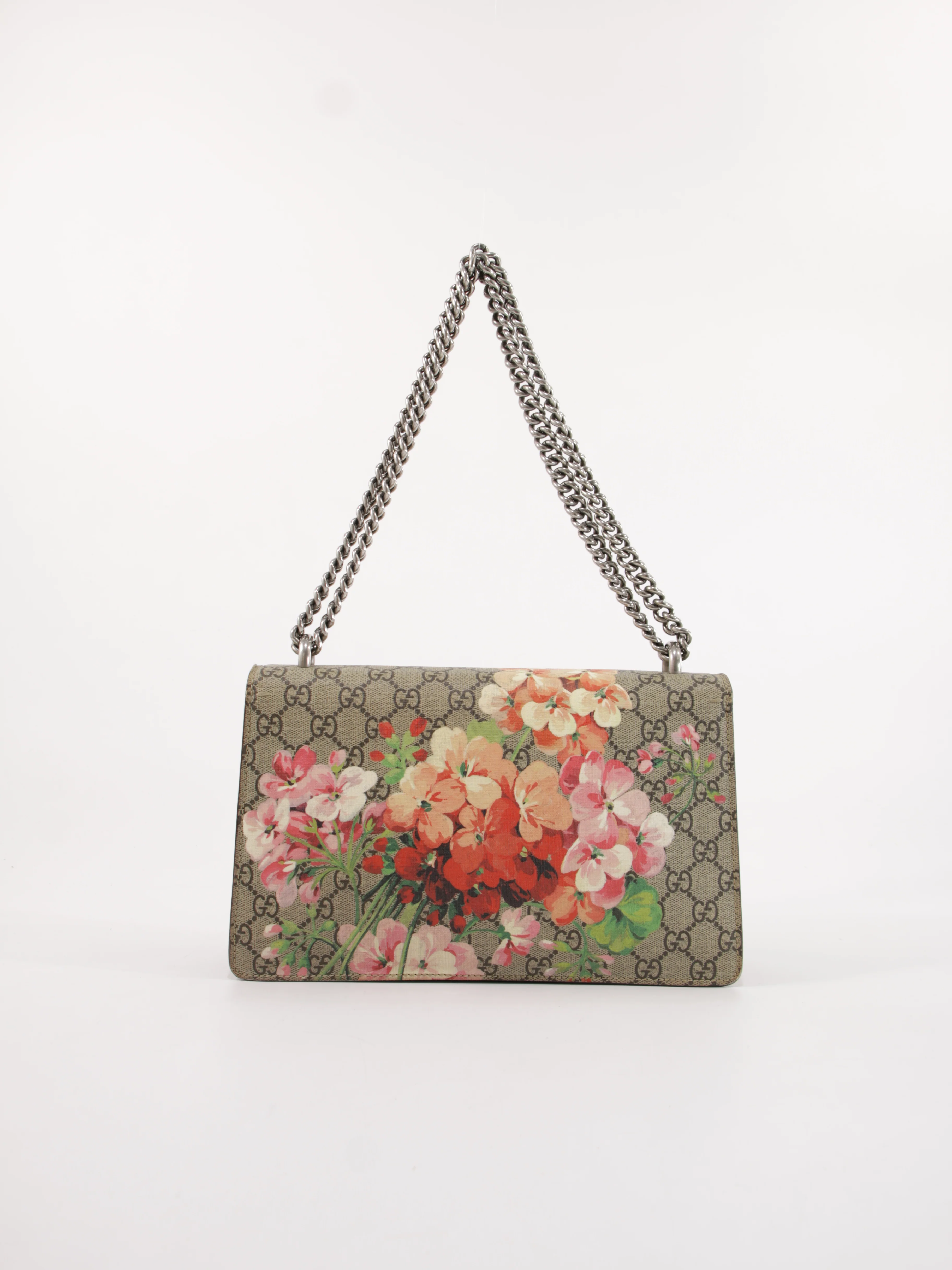 Dionysus Small GG - Image 4