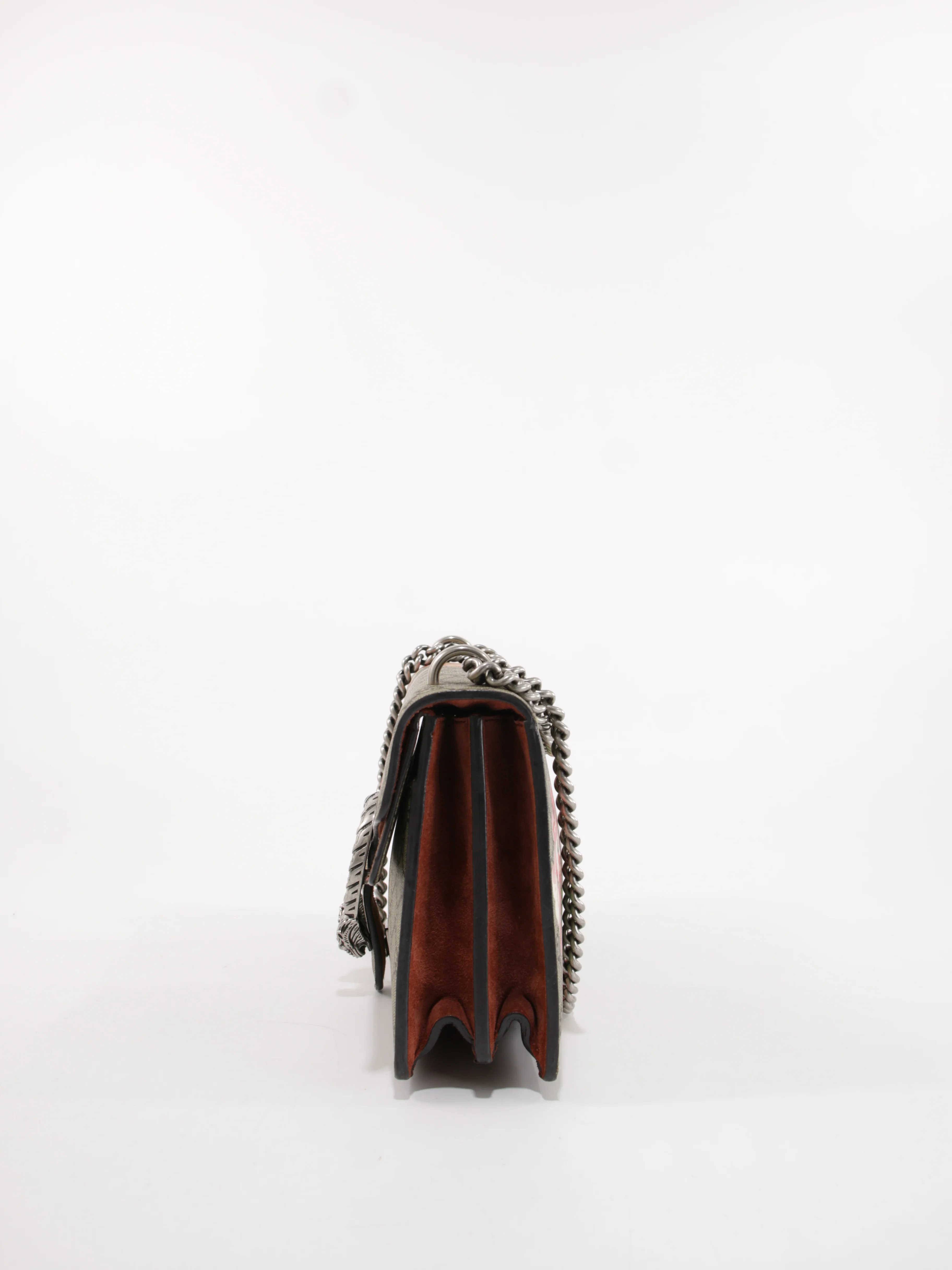 Dionysus Small GG - Image 3