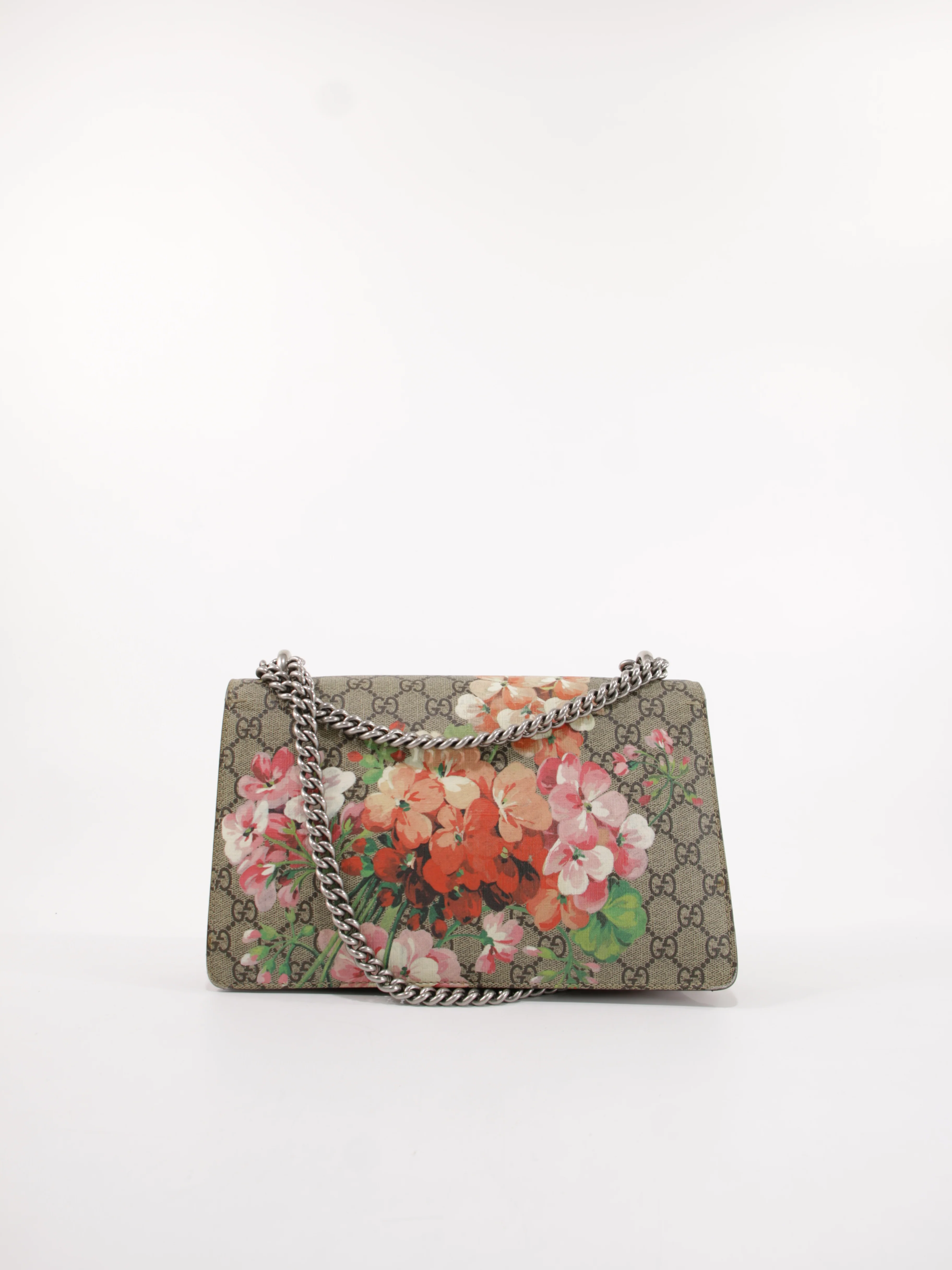 Dionysus Small GG - Image 4