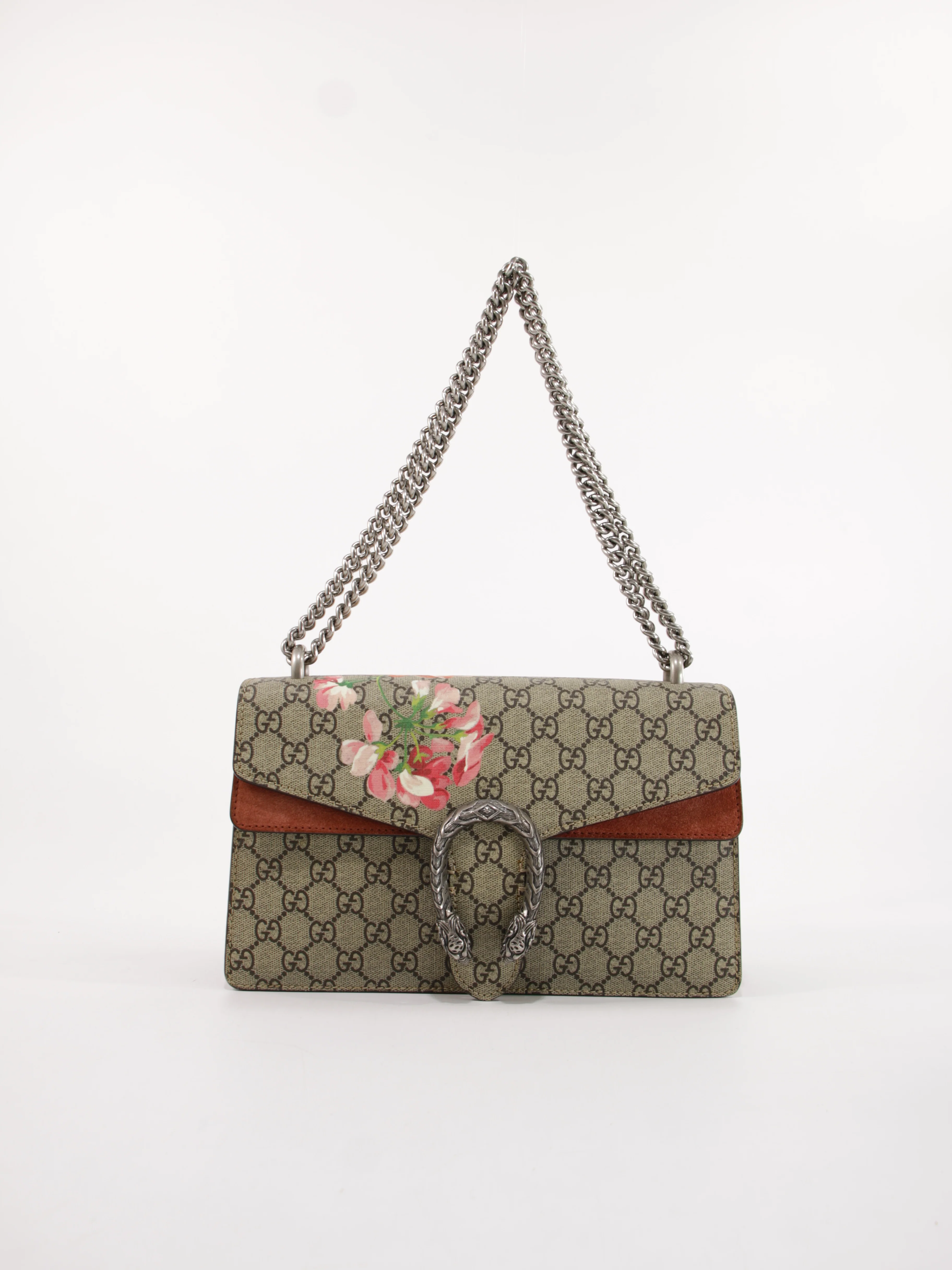 Dionysus Small GG