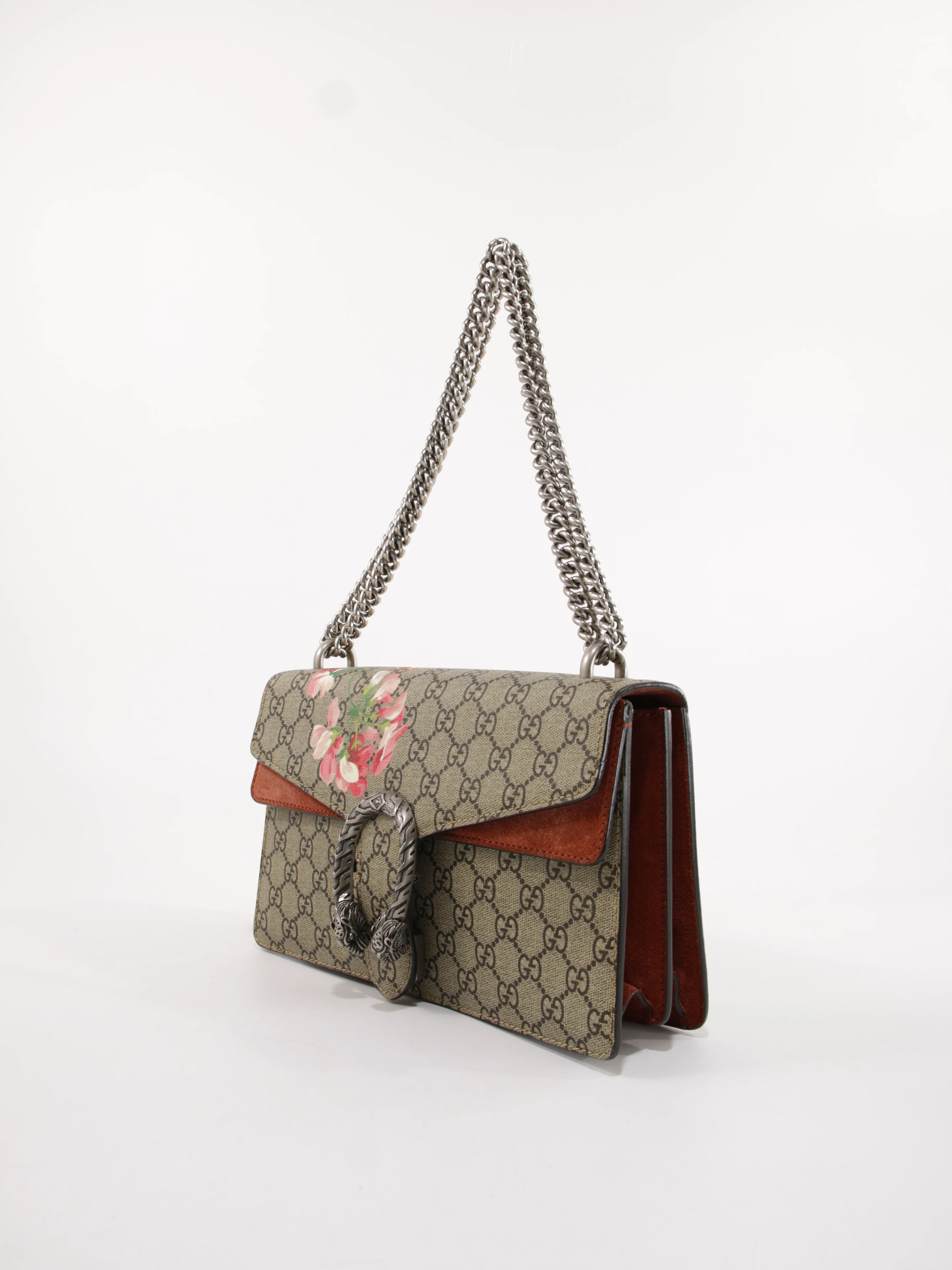 Dionysus Small GG - Image 2