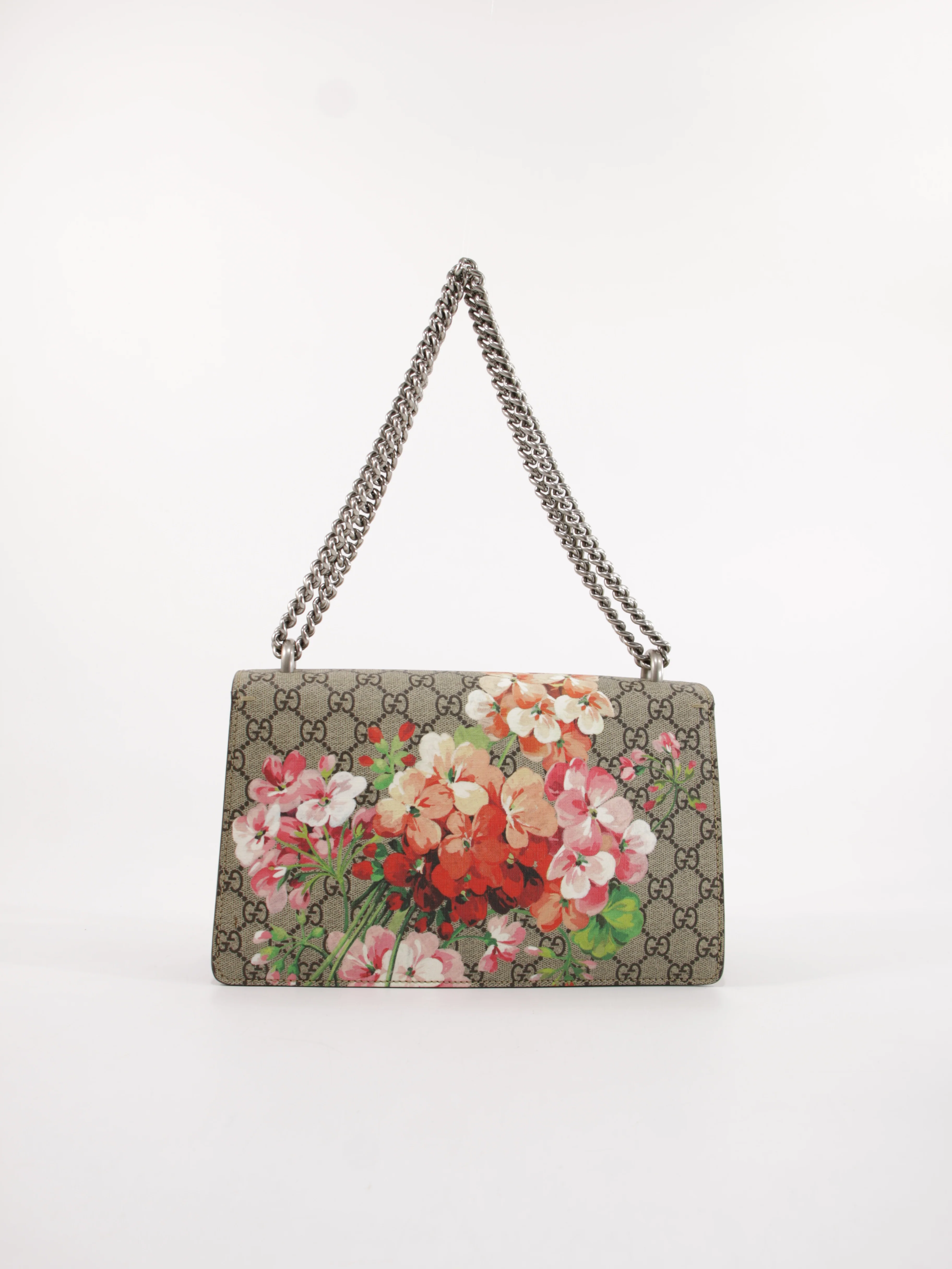Dionysus Small GG - Image 4