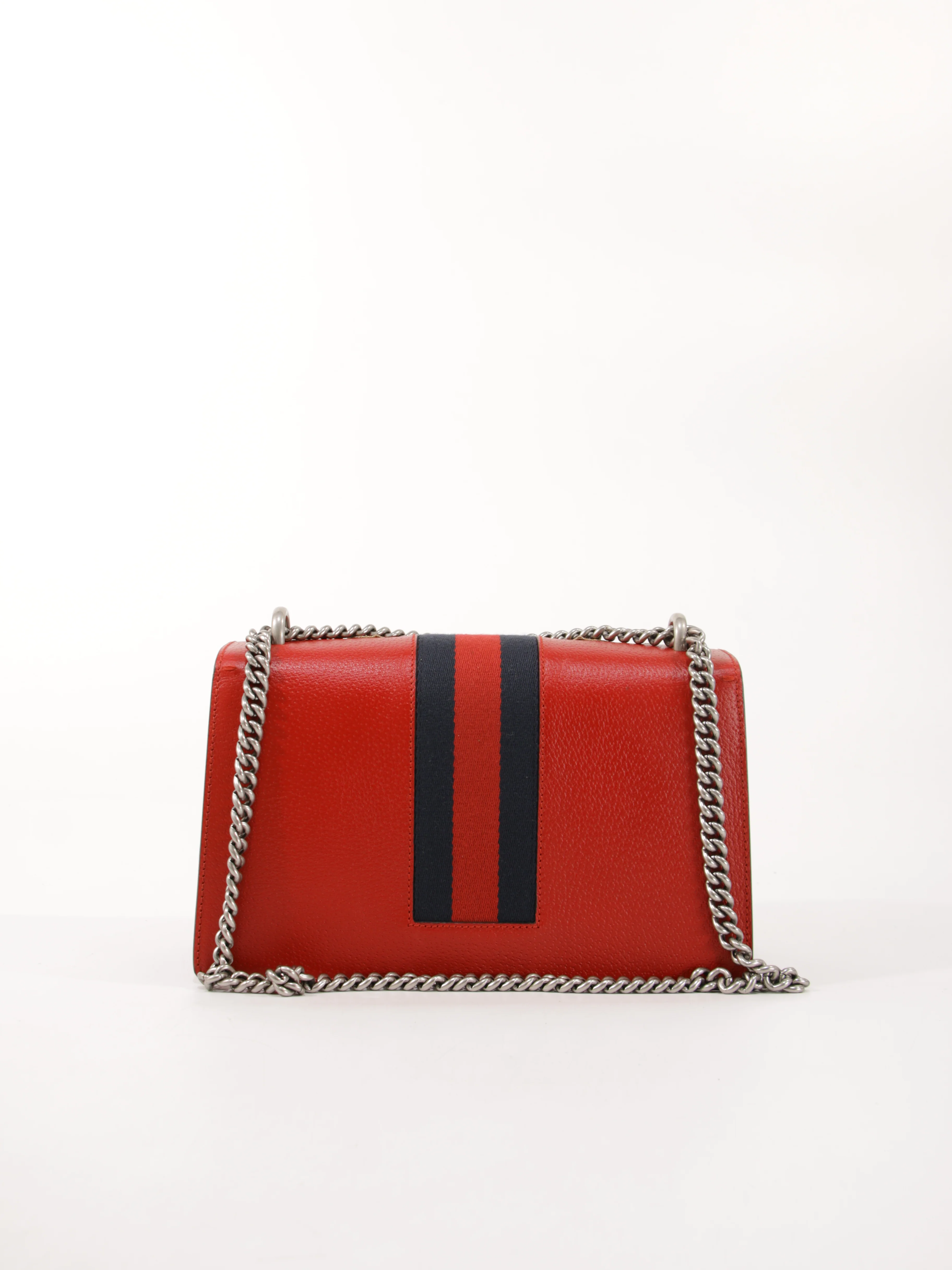Dionysus Small GG - Image 4