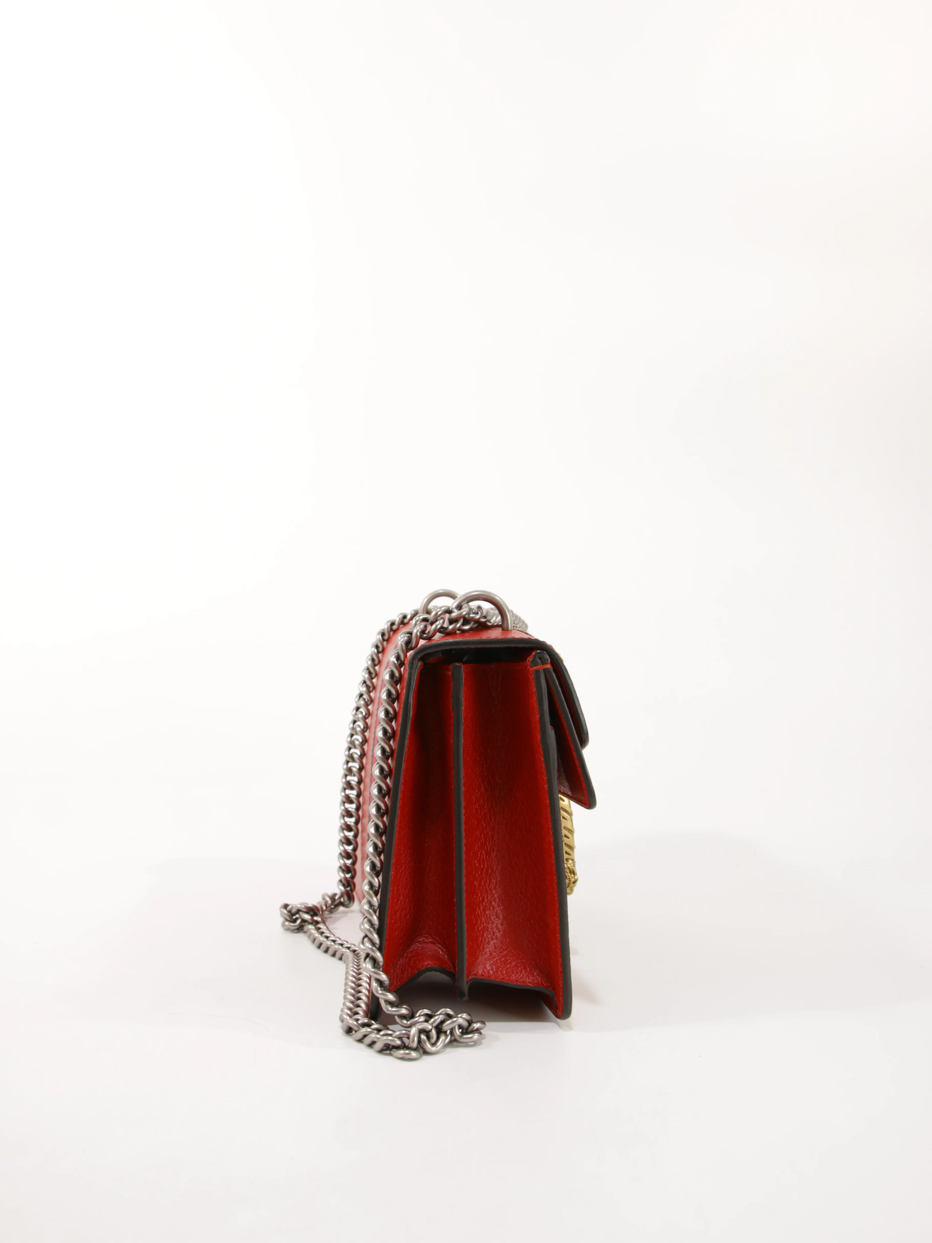 Dionysus Small GG - Image 5