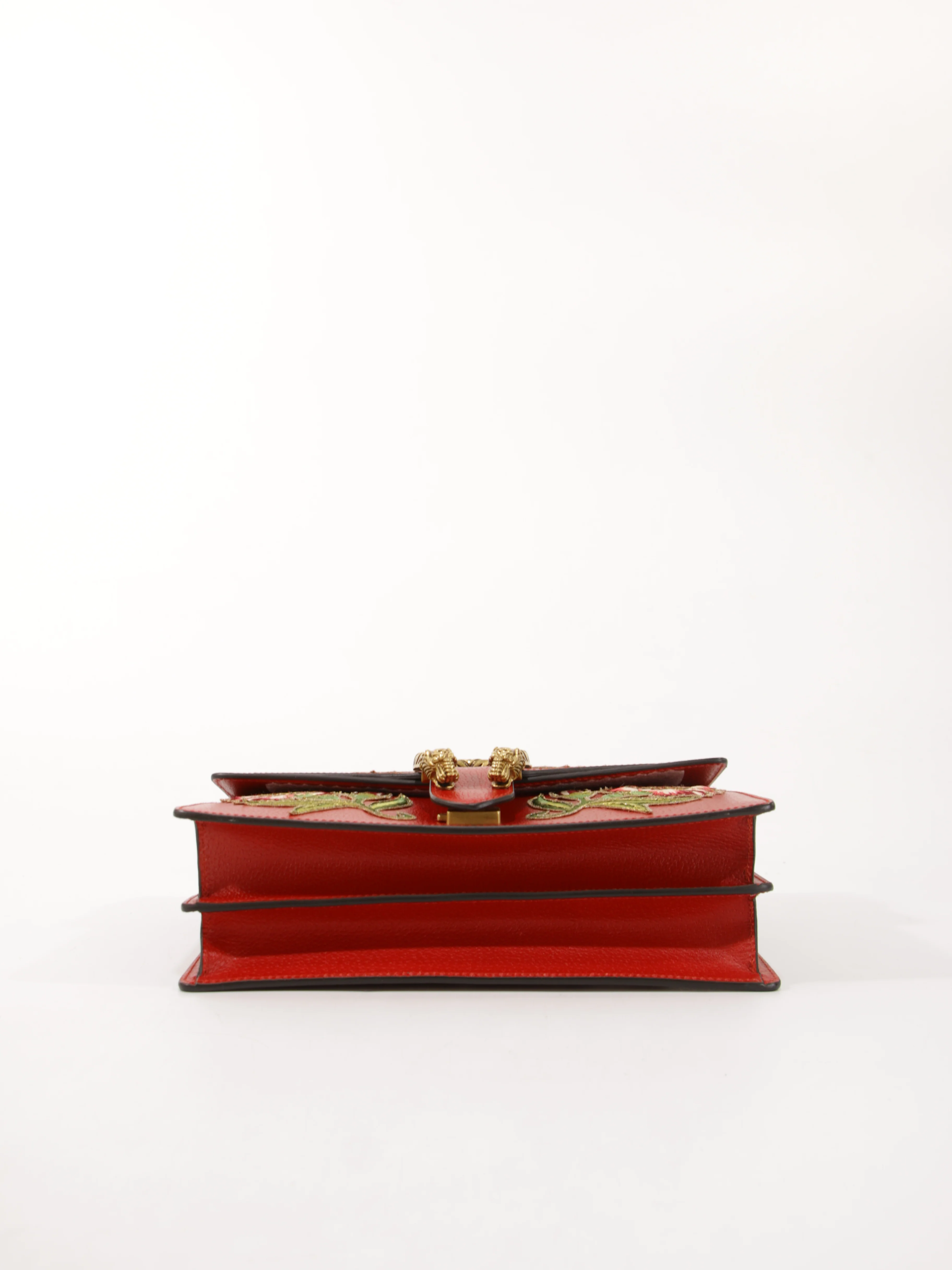 Dionysus Small GG - Image 9