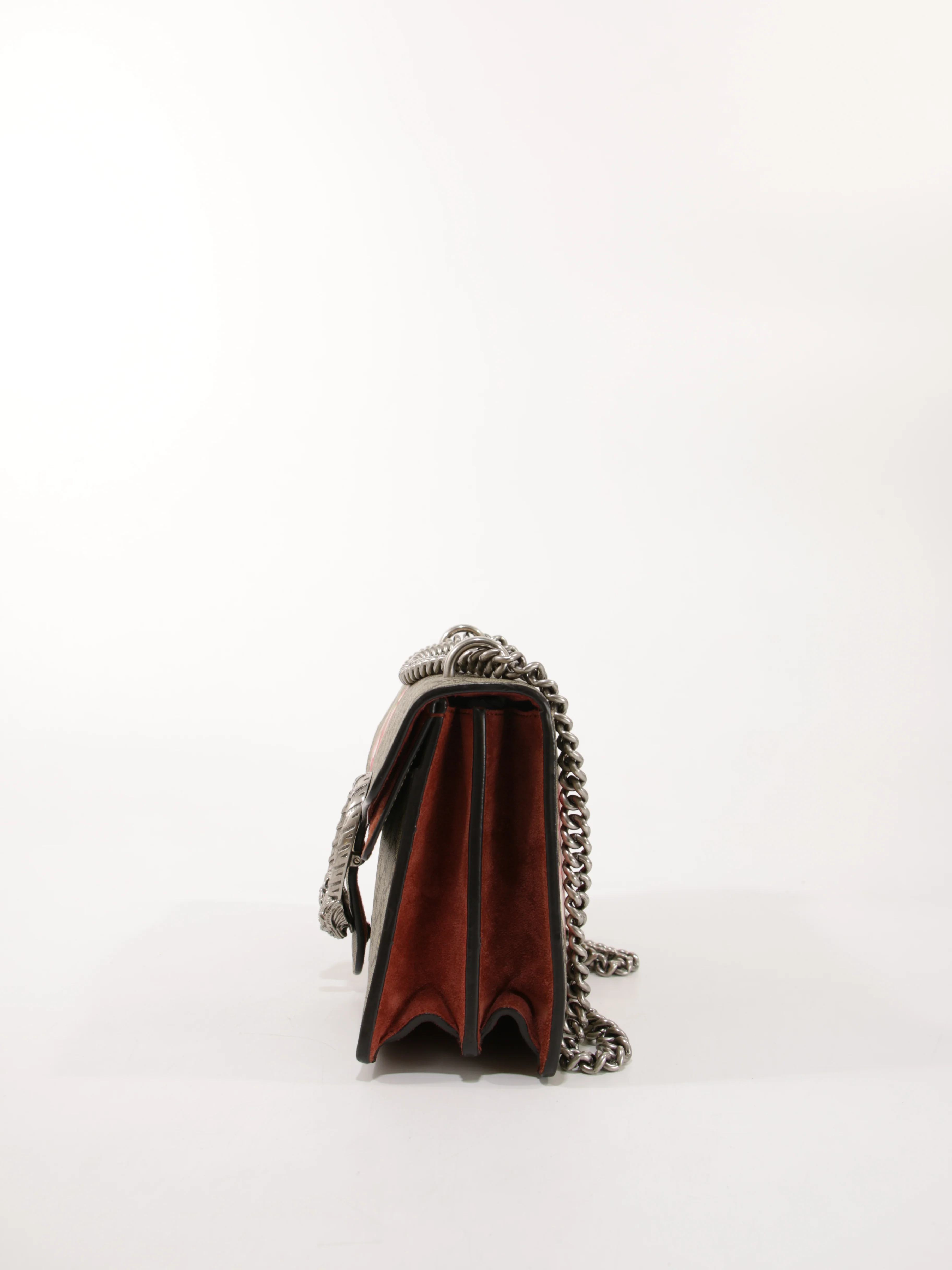 Dionysus Small GG - Image 3