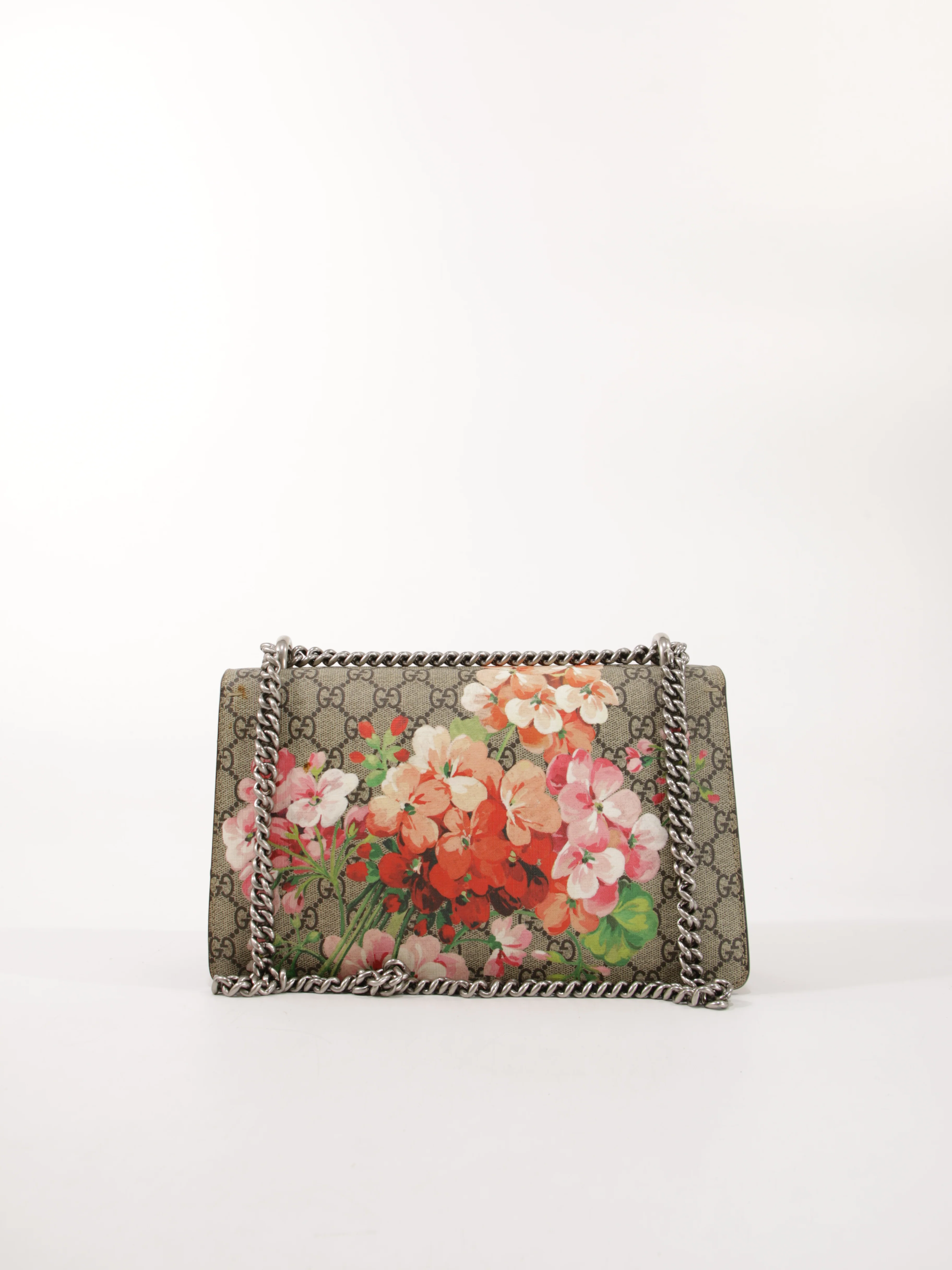 Dionysus Small GG - Image 4