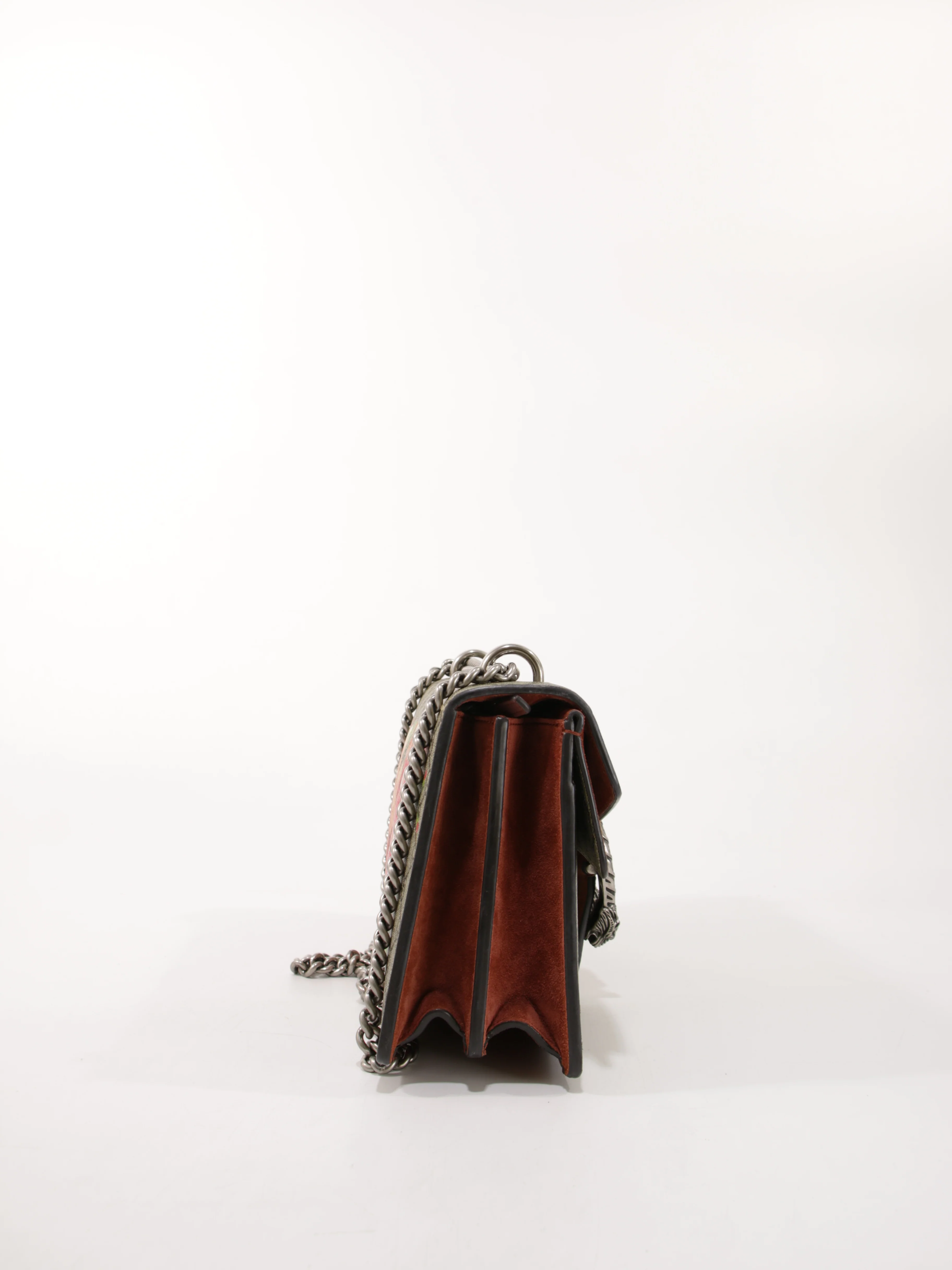 Dionysus Small GG - Image 5