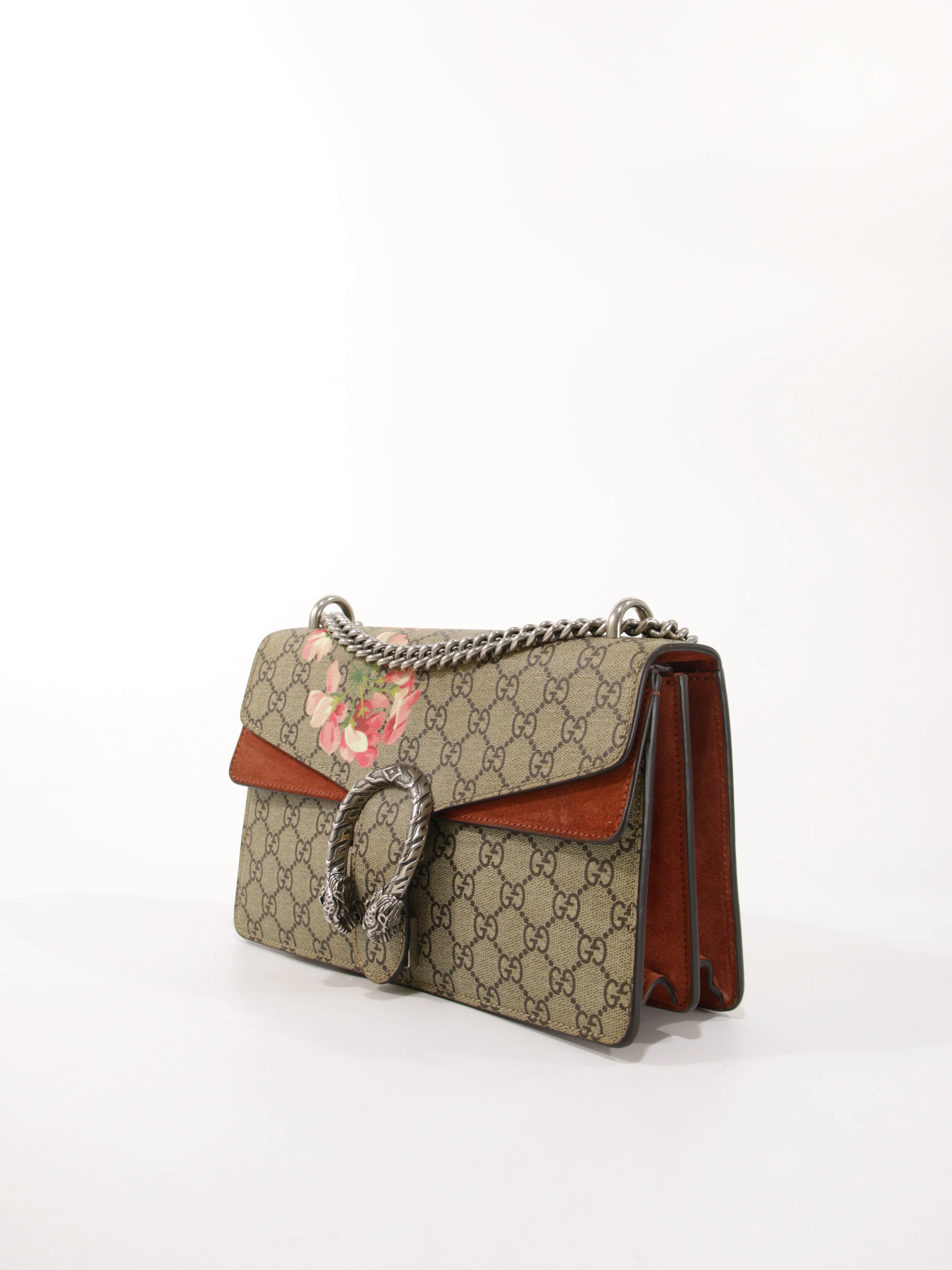 Dionysus Small GG - Image 2