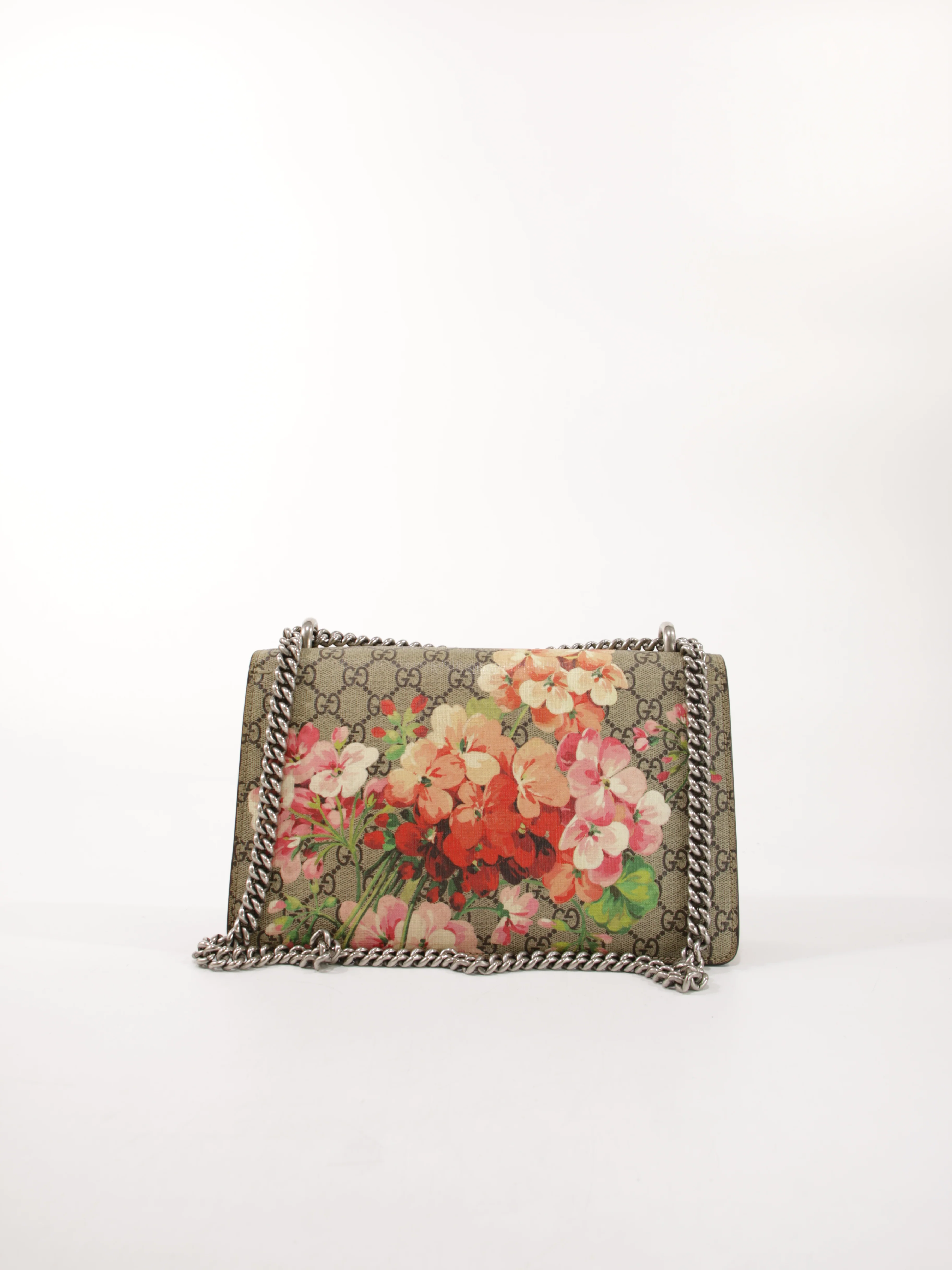 Dionysus Small GG - Image 4