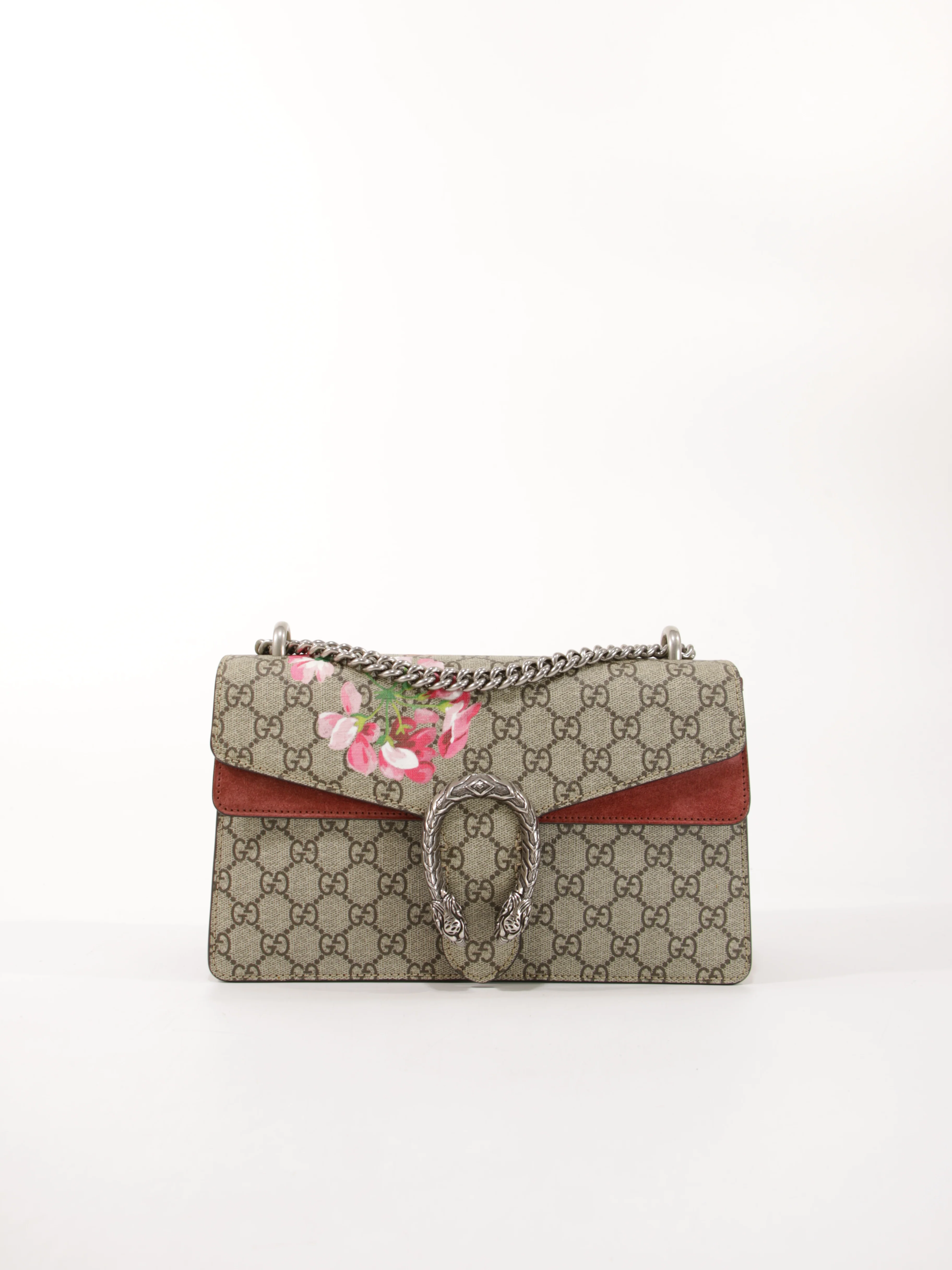 Dionysus Small GG