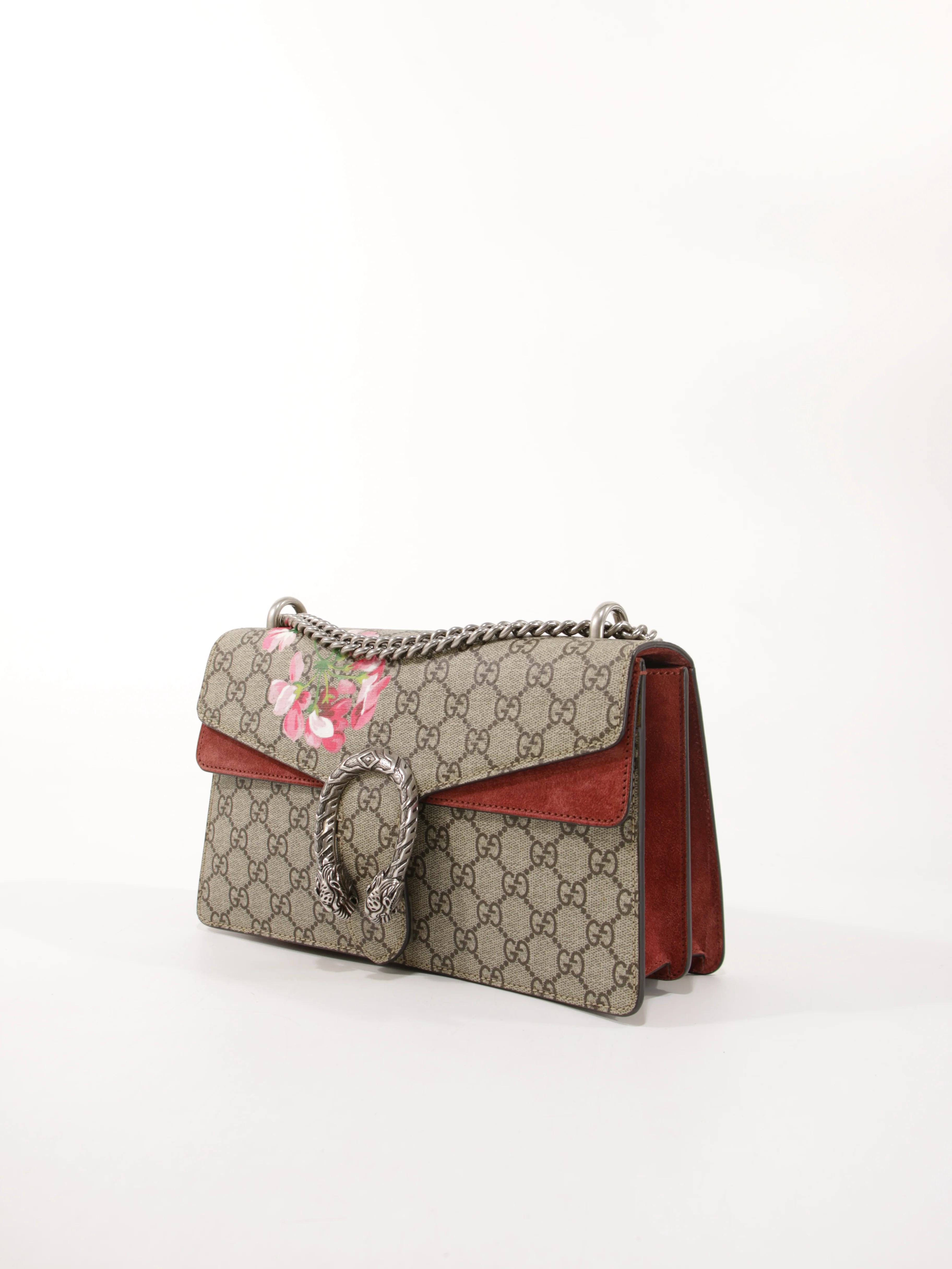 Dionysus Small GG - Image 2