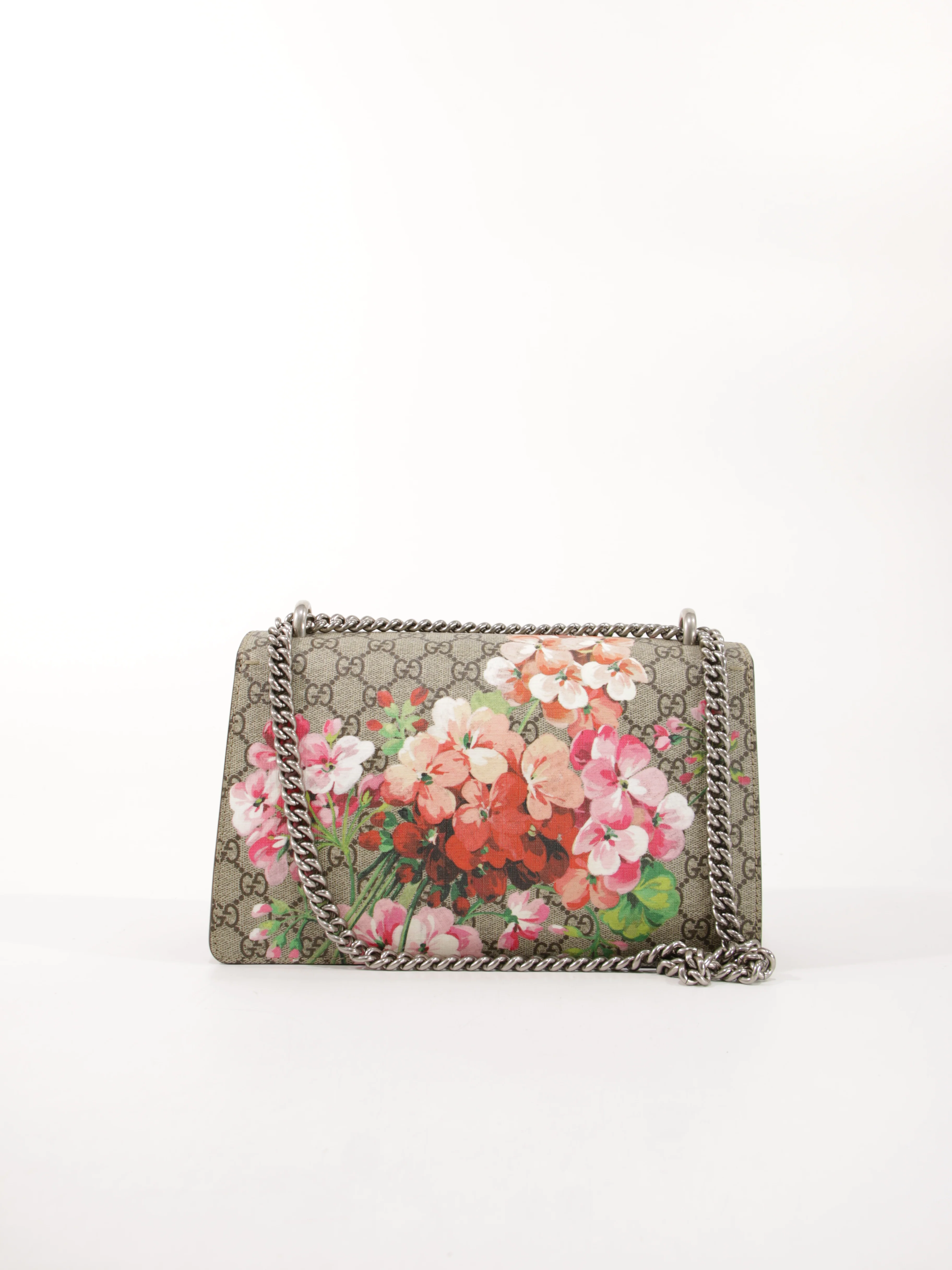 Dionysus Small GG - Image 4